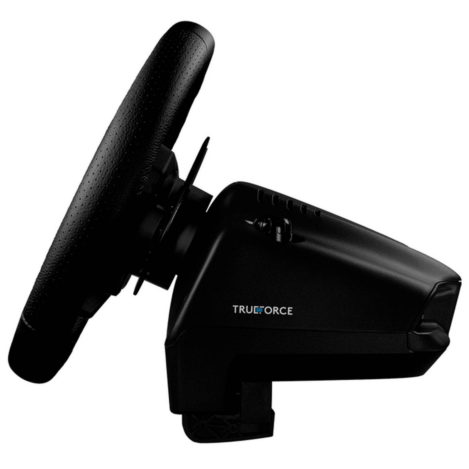 KIT Volante LOGITECH G923 Palanca Pedales PS4 PS5 941-000147-V2 