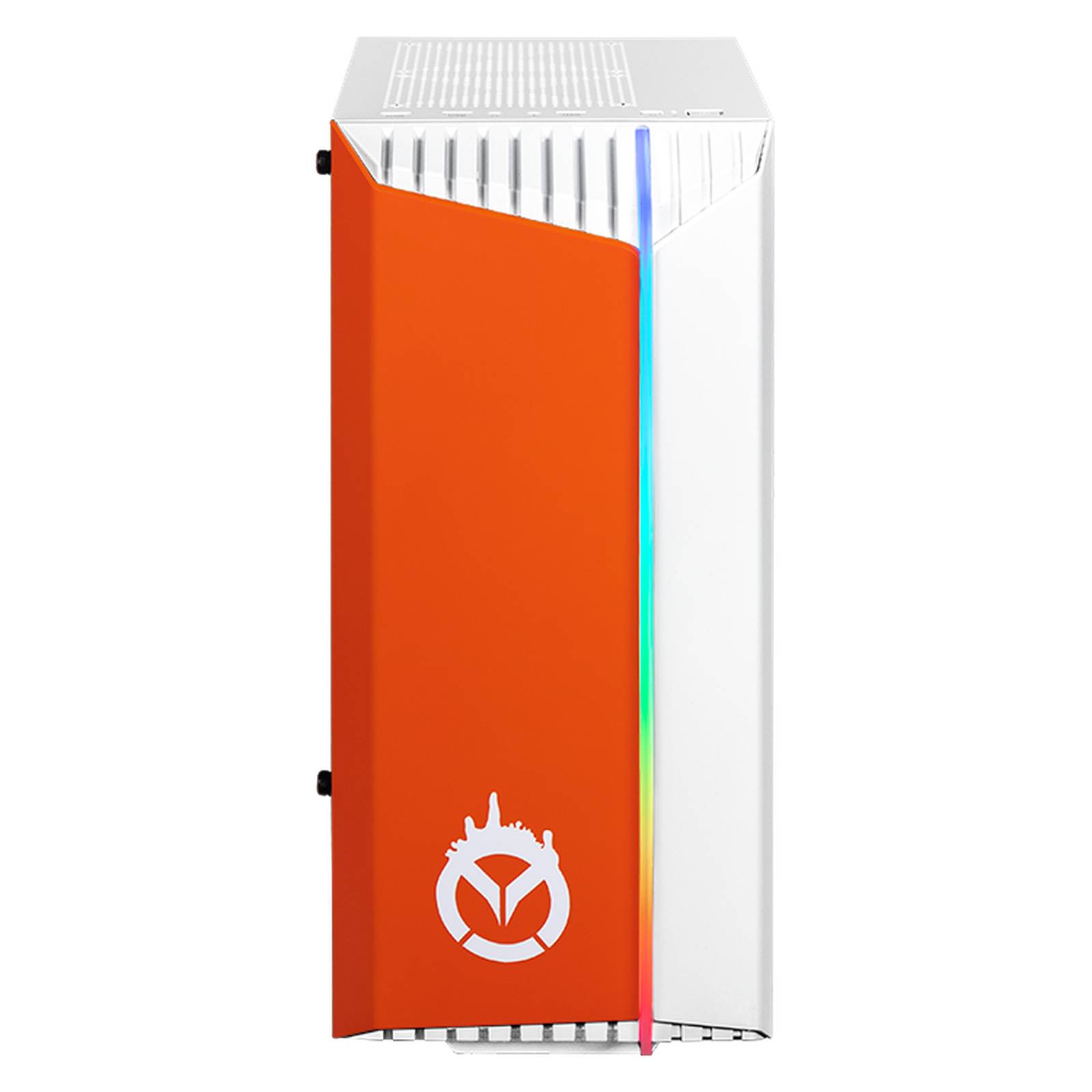 Xtreme PC Gaming AMD Radeon RX 6600 Ryzen 5 5600G 16GB SSD 1TB WIFI Tracer 