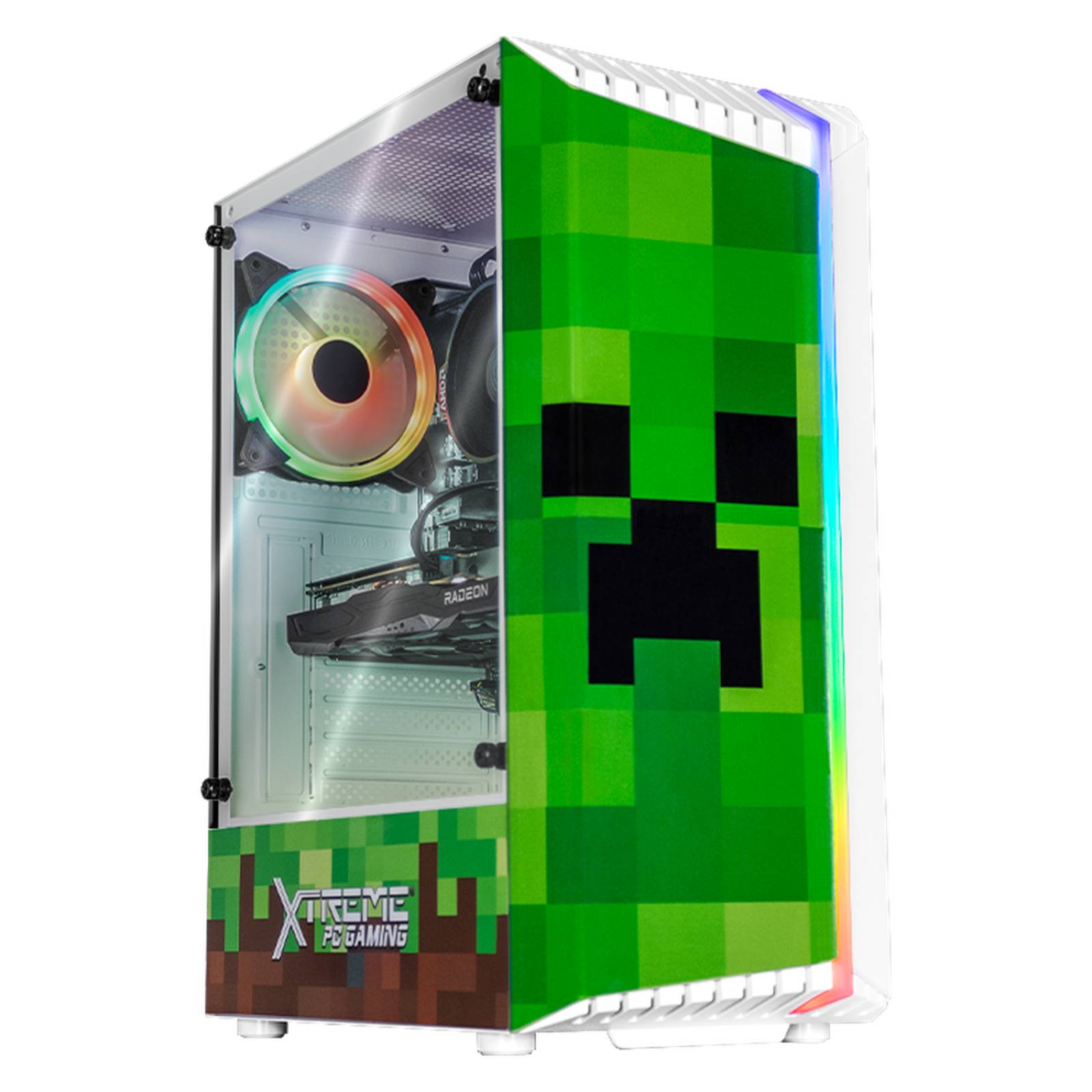 8gb Ram Ryzen 3500u Minecraft Clearance Amd Vega Ram Shop