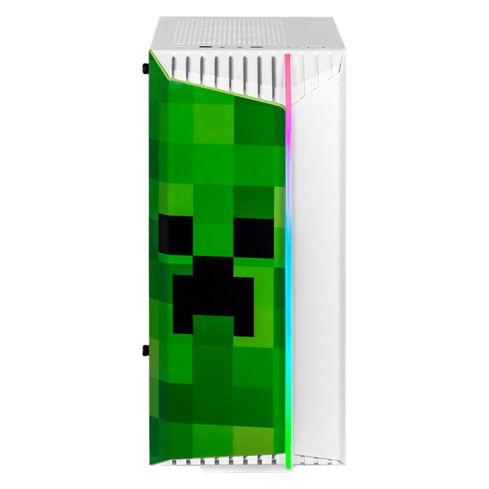 Xtreme PC Gaming AMD Radeon RX 6600 Ryzen 5 5600G 16GB SSD 1TB WIFI ...