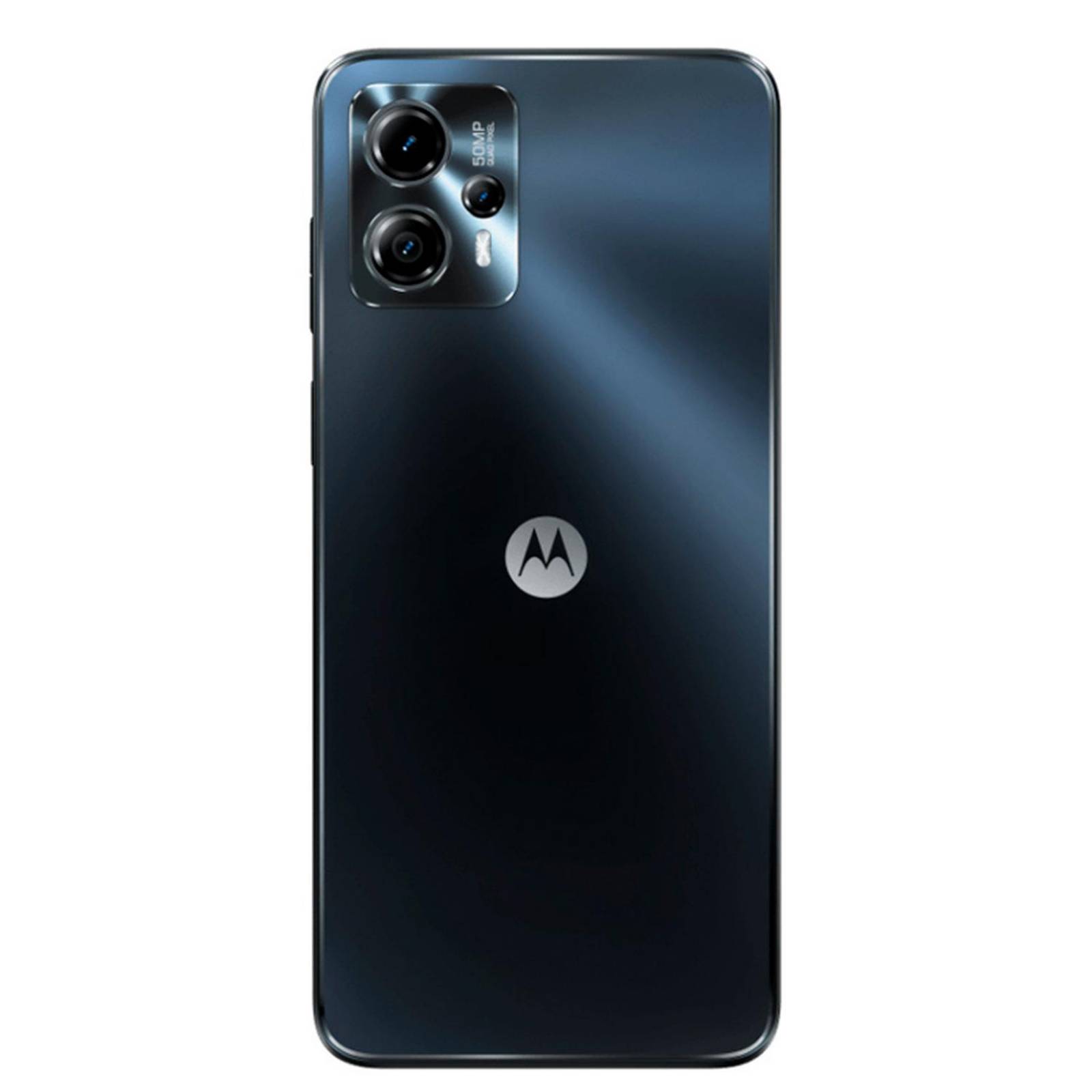 Celular MOTOROLA Moto G13 4GB 128GB 6.5" 50MP Negro EU 
