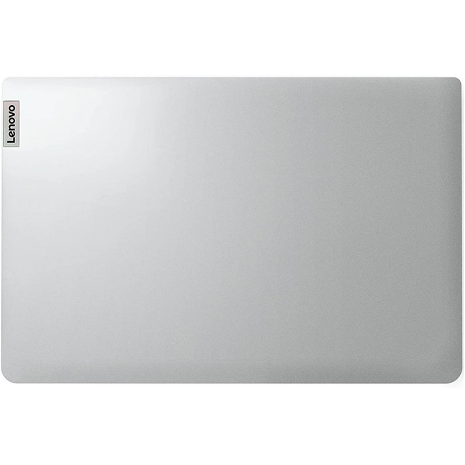 Laptop LENOVO IdeaPad 1 14IAU7 Core i3 1215U 4GB M.2 128GB SSD 14 HD Teclado Ingles 