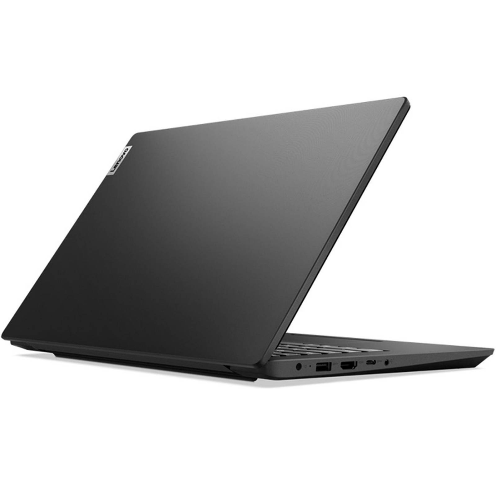Laptop LENOVO Think V14 G2 IJL Celeron N4500 4GB M.2 128GB SSD 14 