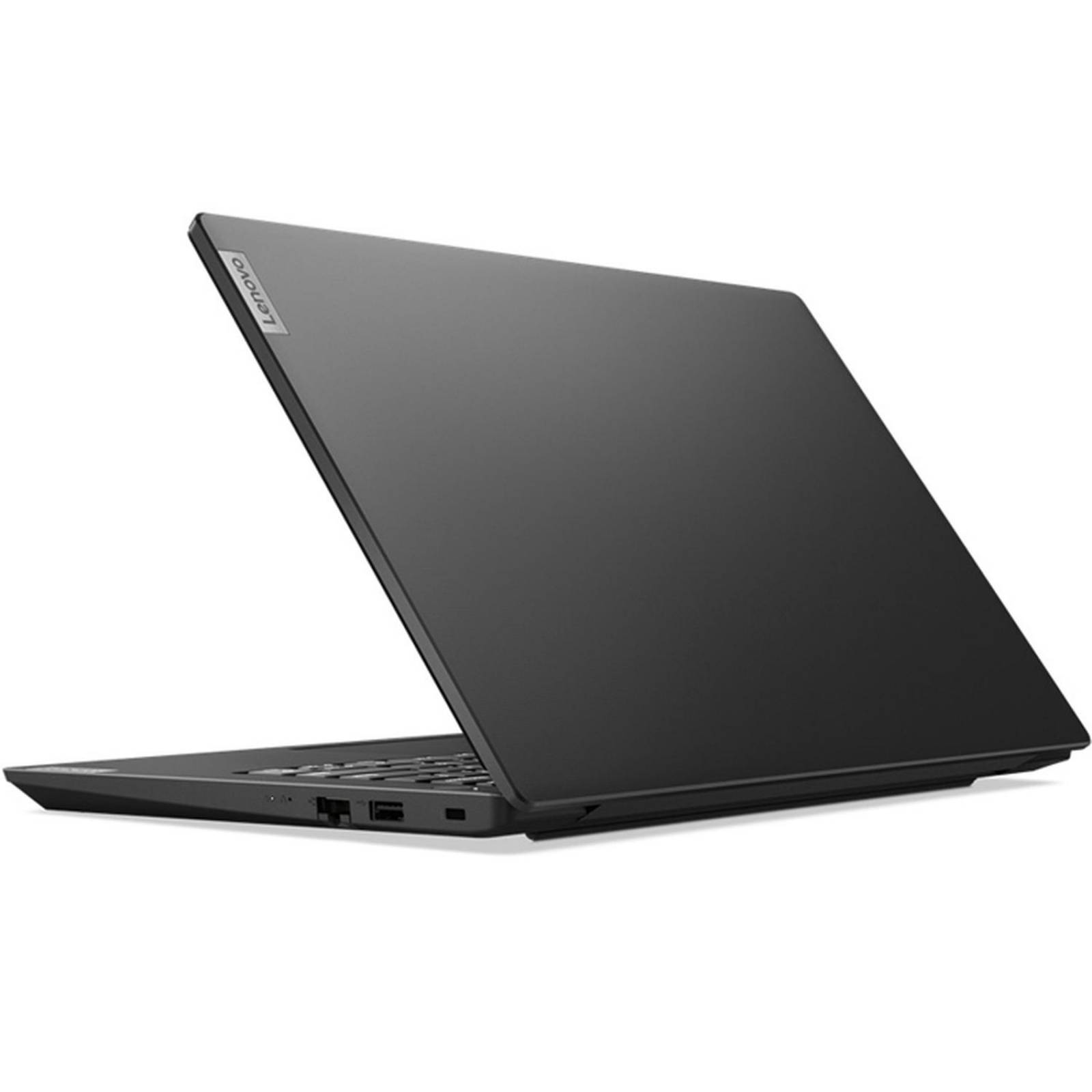 Laptop LENOVO Think V14 G2 IJL Celeron N4500 4GB M.2 128GB SSD 14 