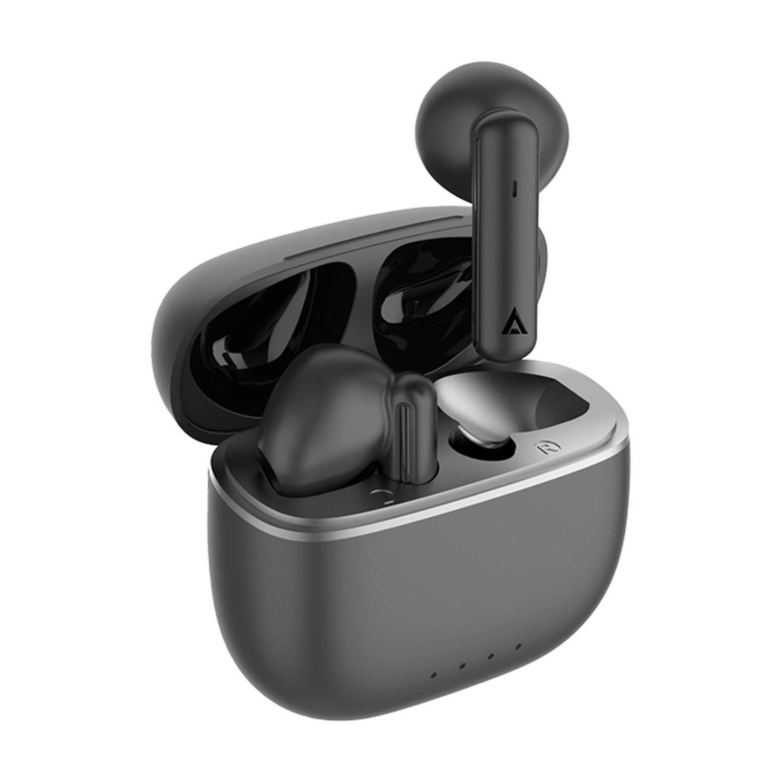 Audifonos Xiaomi AirDots 2 - Olímpica