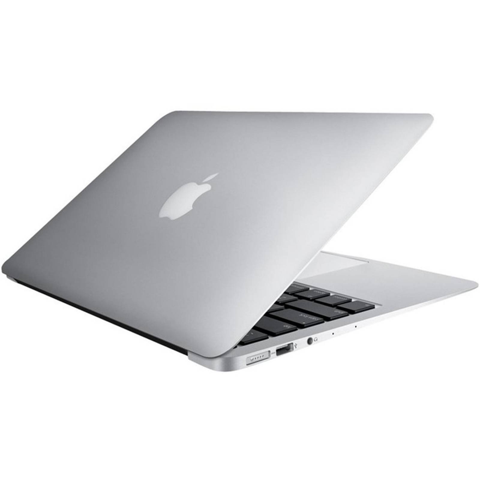 Laptop Apple MacBook Air Core i5 5th Gen 8GB 128GB SSD 13.3" MQD32LL/A Reacondicionado 