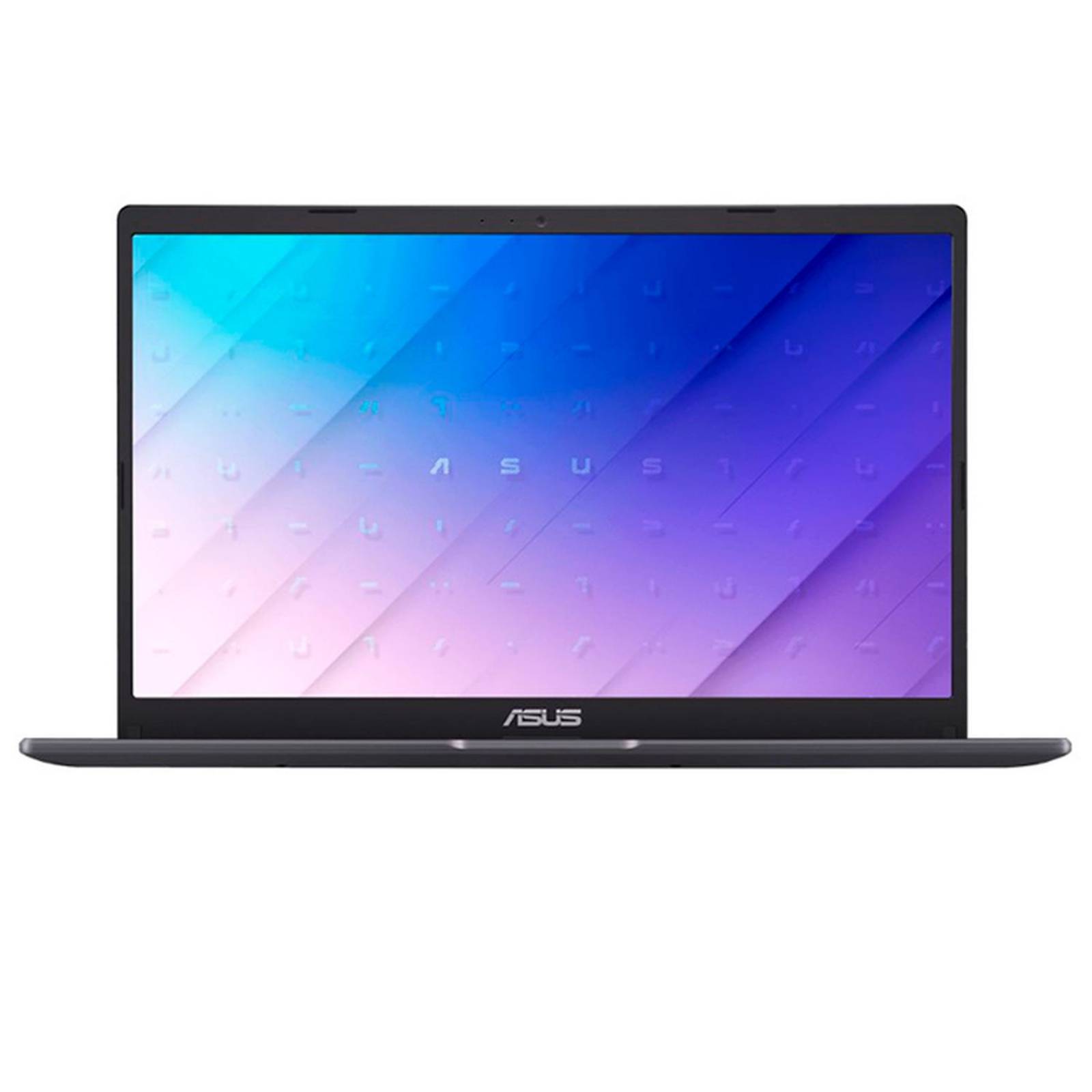 Laptop Reacondicionado ASUS E510MA-BR633W Celeron N4020 4GB 128GB 
