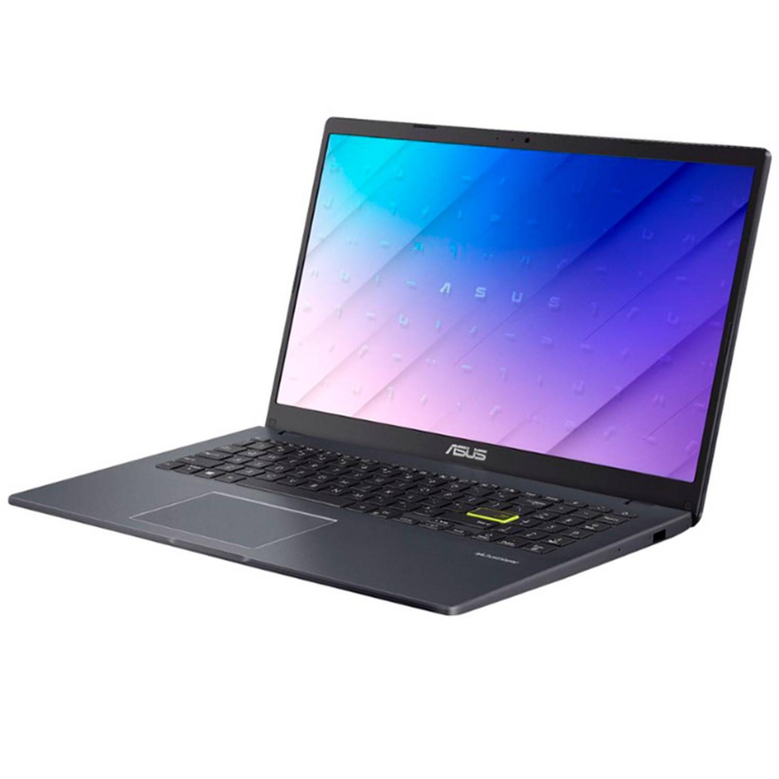Laptop Reacondicionado ASUS E510MA-BR633W Celeron N4020 4GB 128GB 