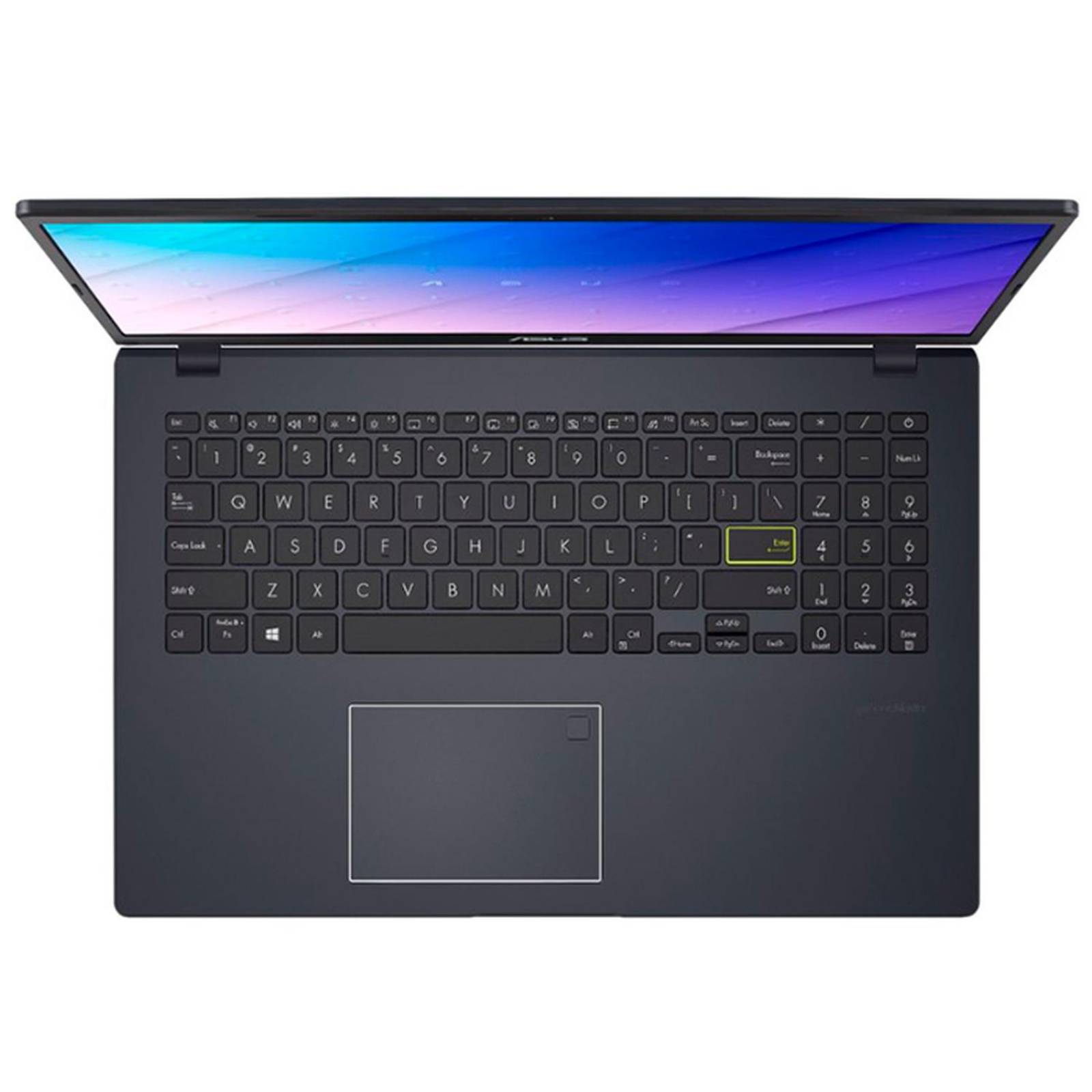 Laptop Reacondicionado ASUS E510MA-BR633W Celeron N4020 4GB 128GB 