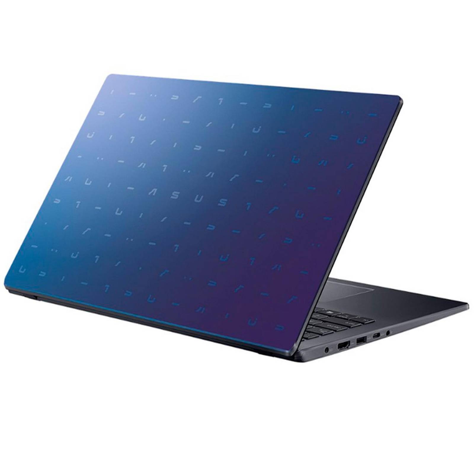 Laptop Reacondicionado ASUS E510MA-BR633W Celeron N4020 4GB 128GB 