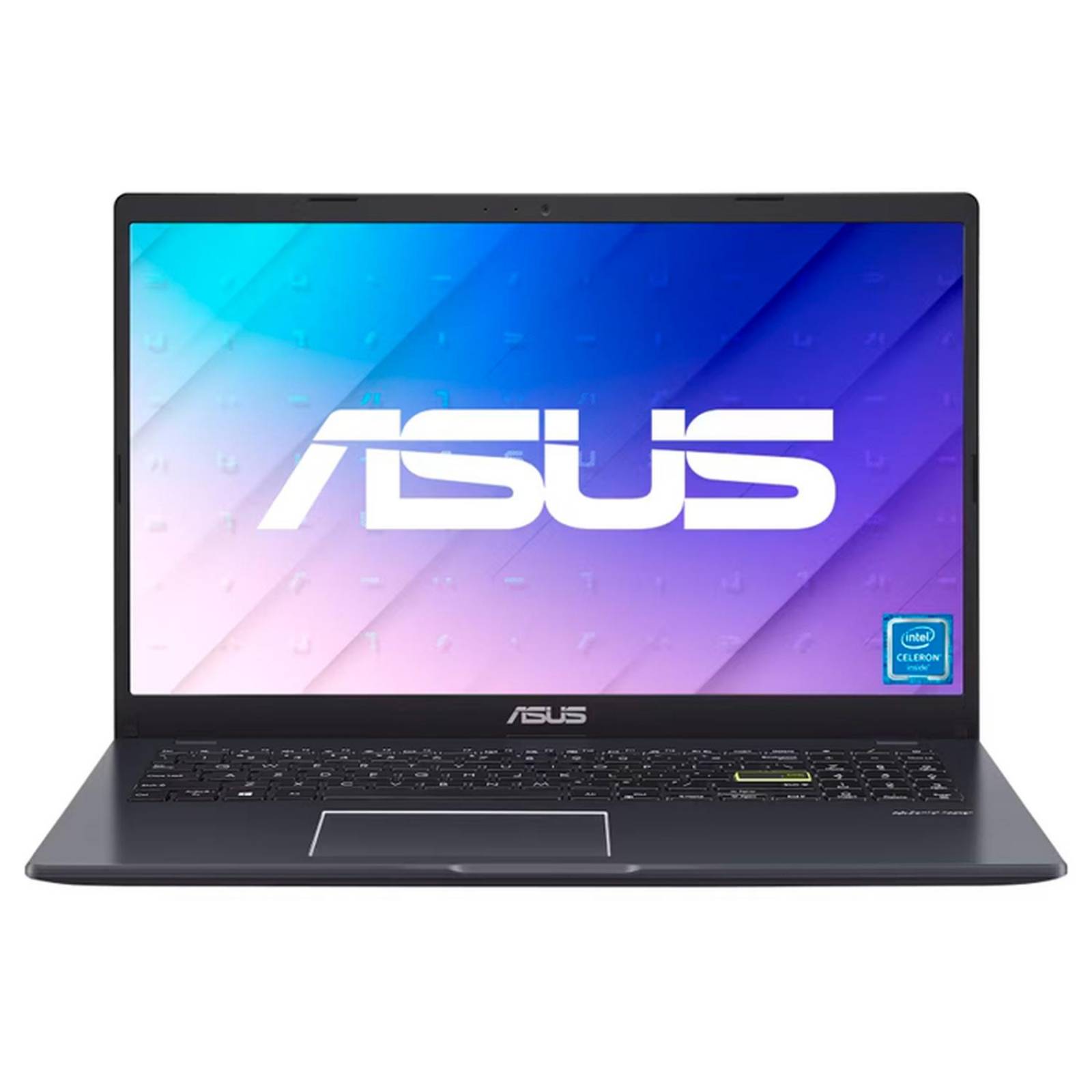 Laptop ASUS E510MA-EJ653W Celeron N4020 4GB 128GB eMMC 15.6" Reacondicionado 