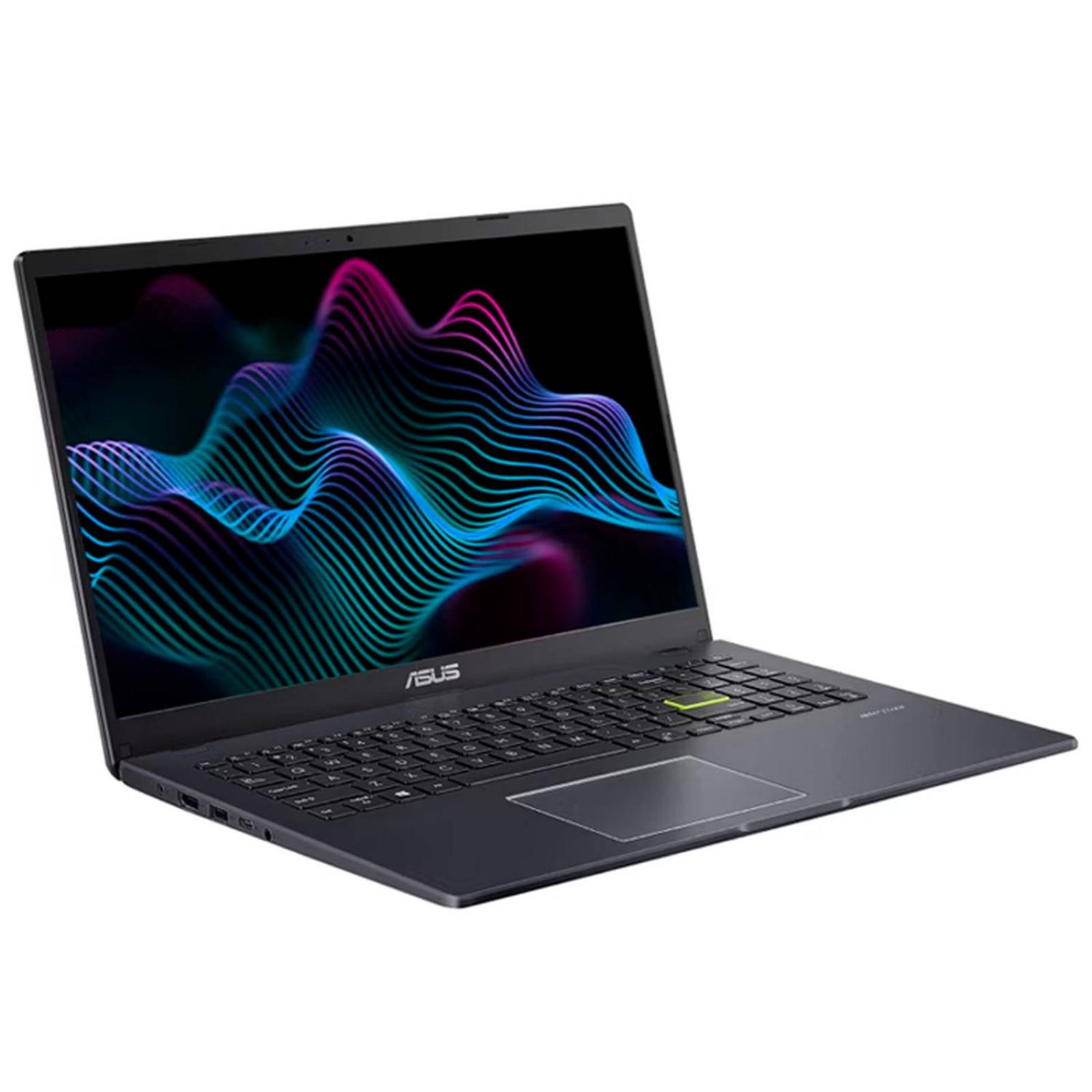 Laptop ASUS E510MA-EJ653W Celeron N4020 4GB 128GB eMMC 15.6" Reacondicionado 