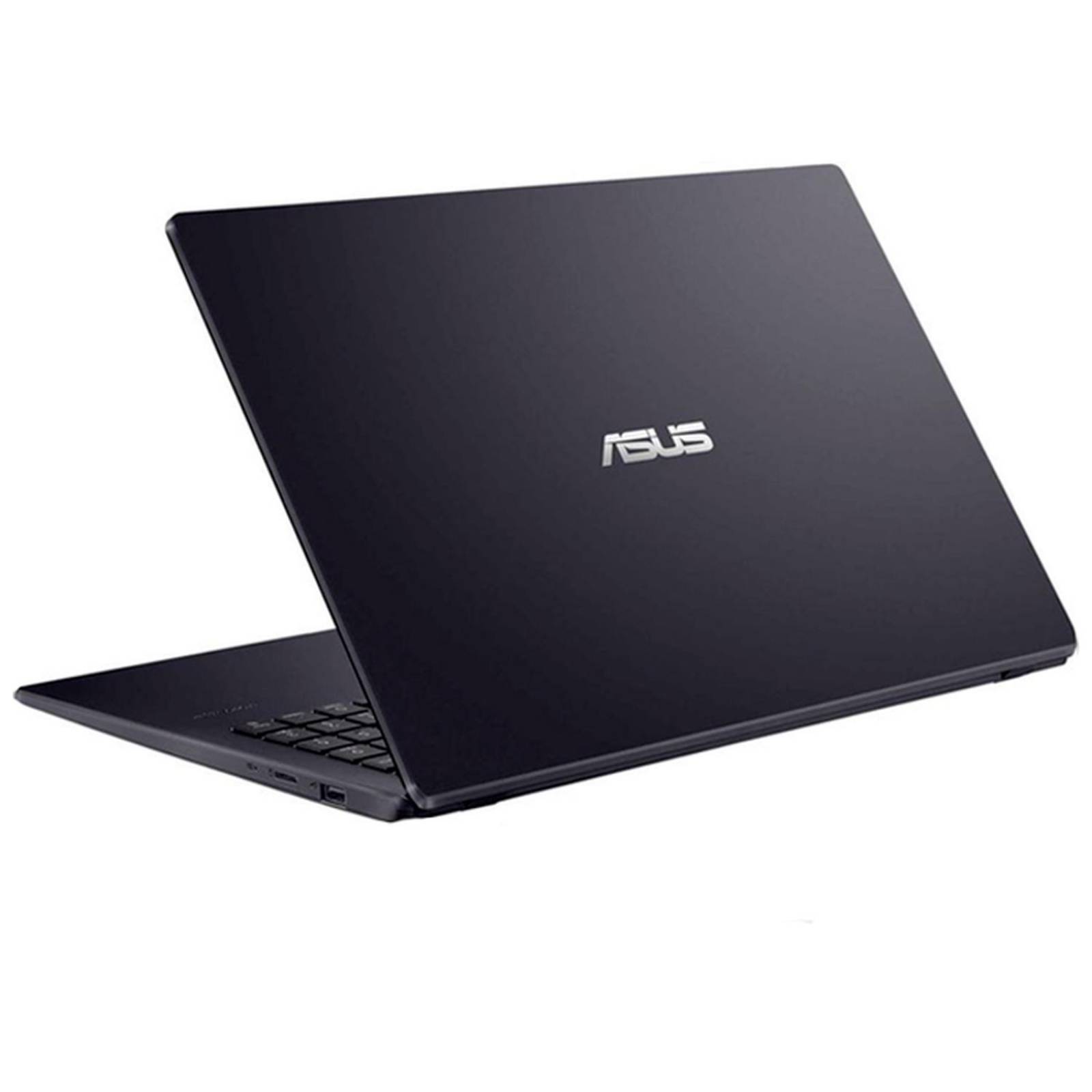Laptop ASUS E510MA-EJ653W Celeron N4020 4GB 128GB eMMC 15.6" Reacondicionado 