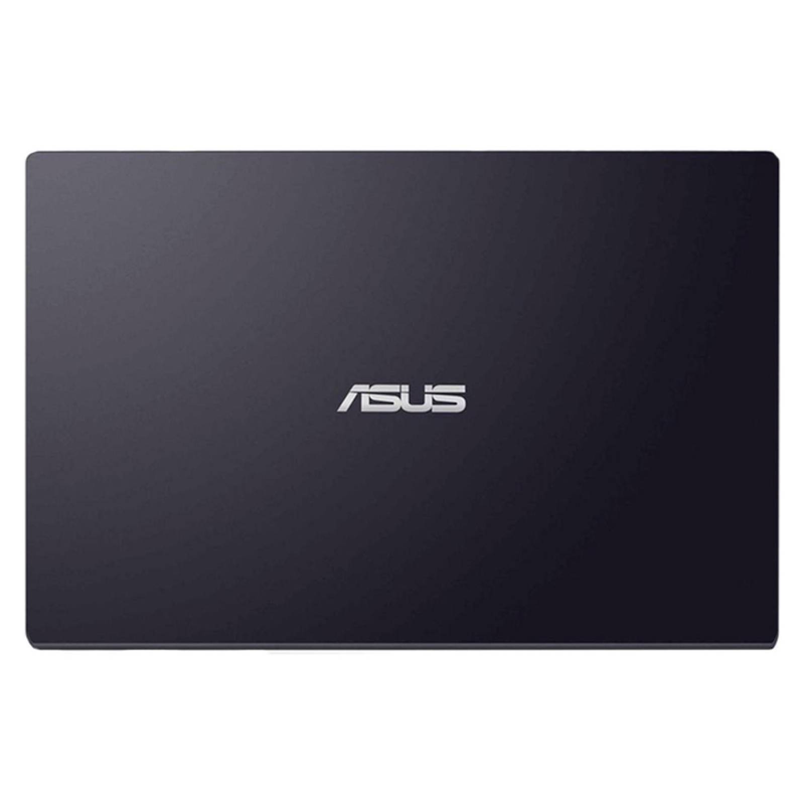 Laptop ASUS E510MA-EJ653W Celeron N4020 4GB 128GB eMMC 15.6" Reacondicionado 