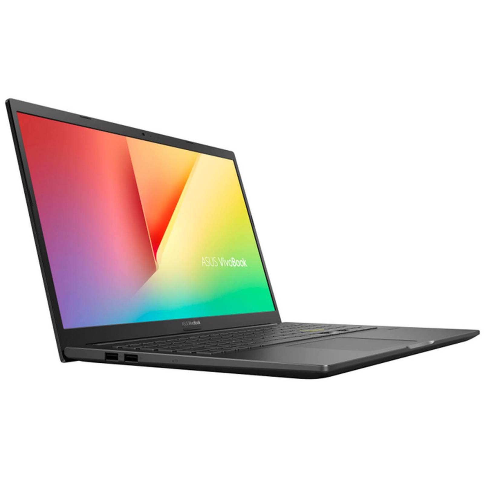 Laptop ASUS Vivokook D513UA-L1384W Ryzen 5 5500U 8GB M.2 512 SSD Reacondicionado 