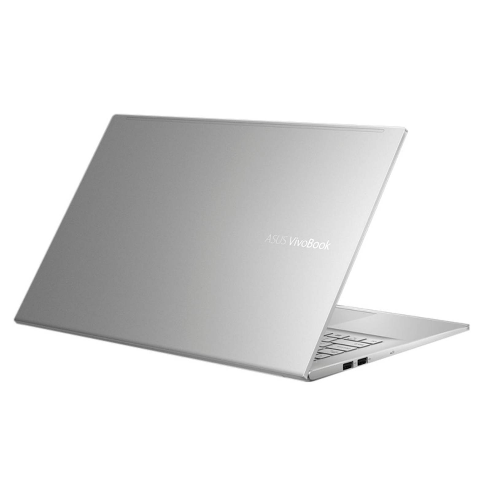 Laptop ASUS Vivobook K513EA-i512OLED Core I5 12GB 512GB SSD 15.6 Reacondicionado 