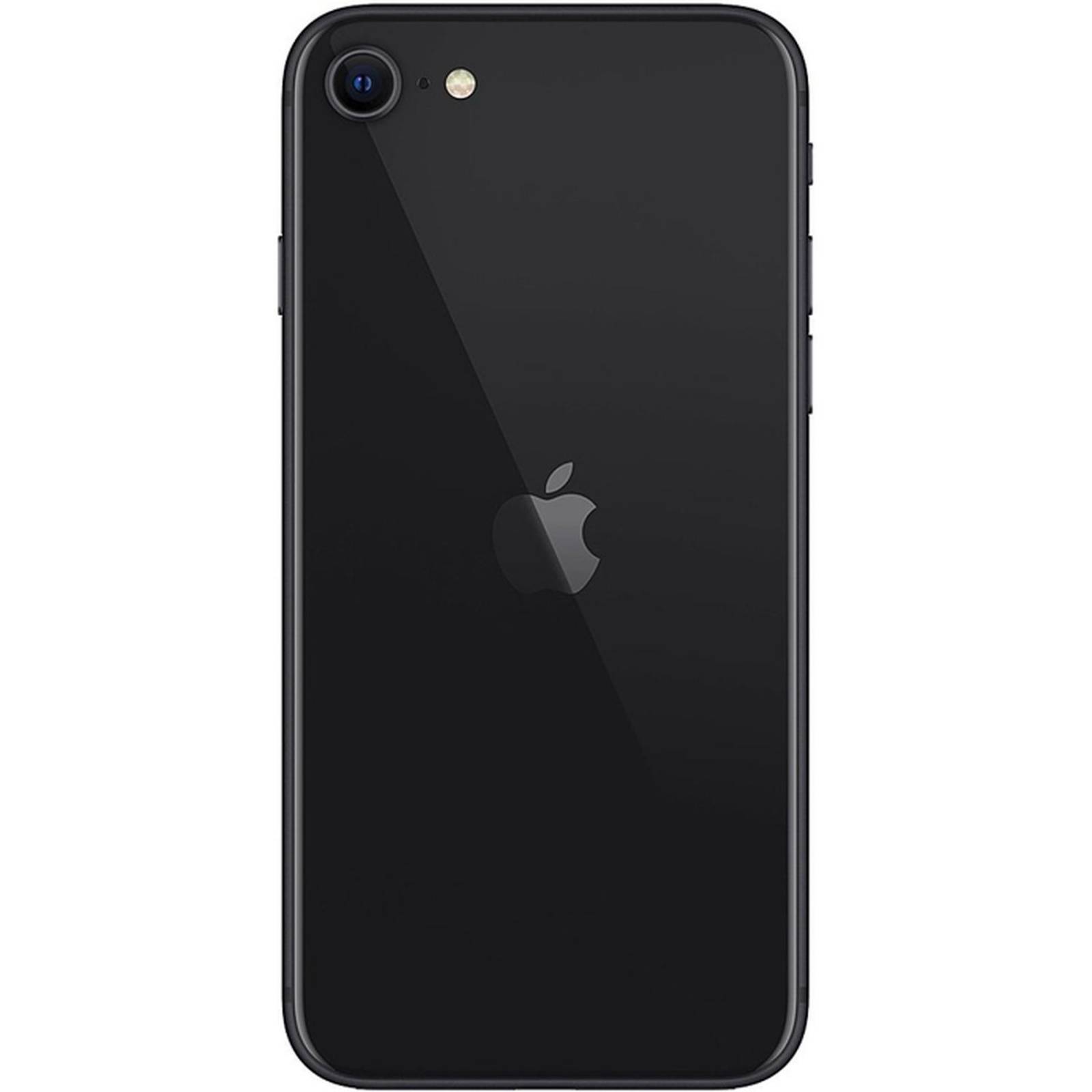  Apple - iPhone 12, 128GB, negro, totalmente desbloqueado ( reacondicionado) : Celulares y Accesorios