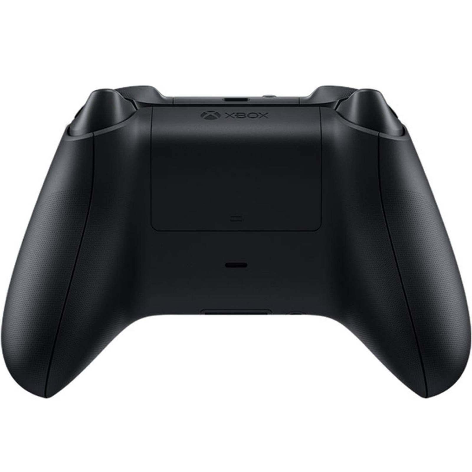 Control XBOX ONE MICROSOFT Inalámbrico + Cable USB-C 1V8-000016