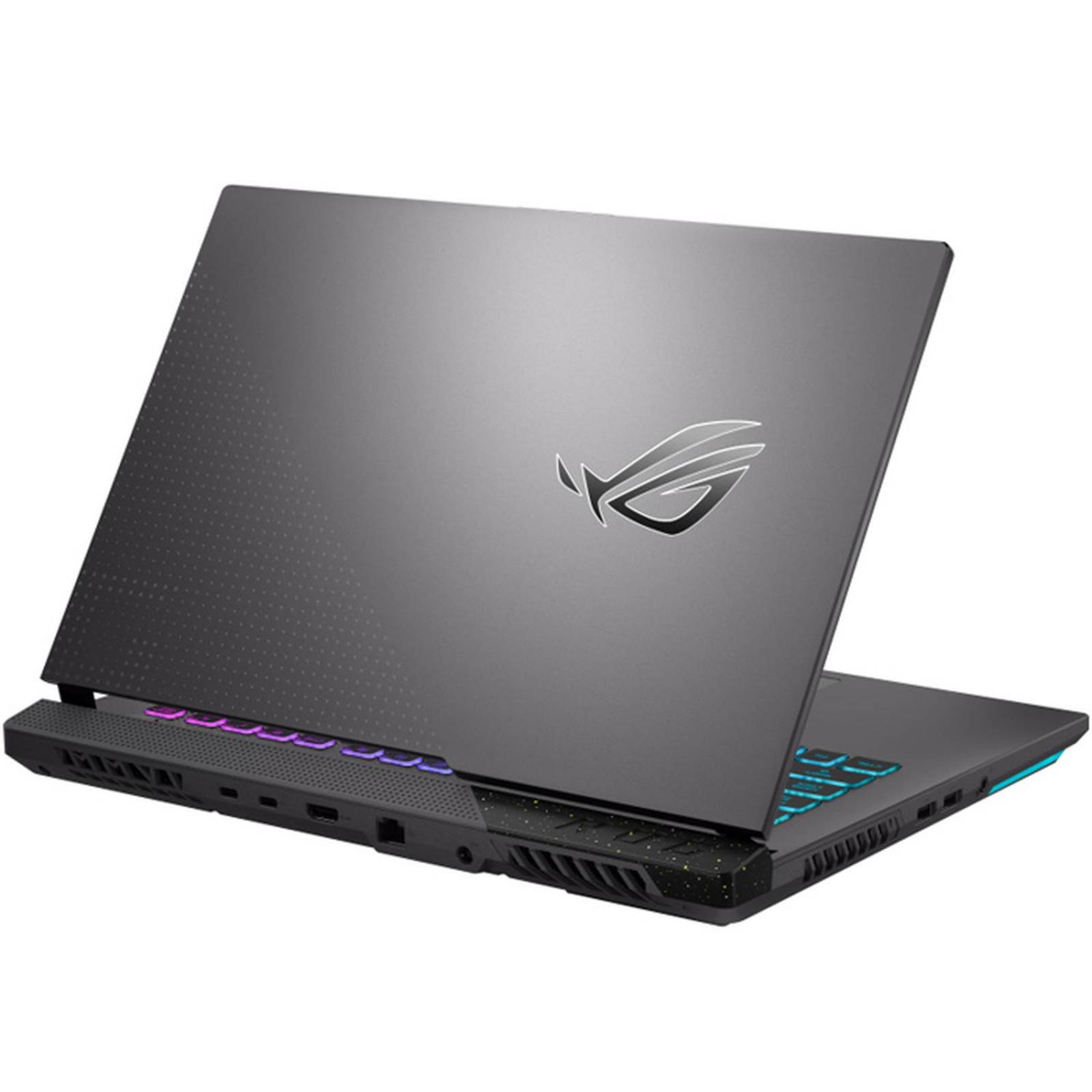 Laptop Gamer ASUS ROG Strix G15 GeForce RTX 3050 Ryzen 7 6800H 16GB DDR5 1TB SSD M.2 15.6 