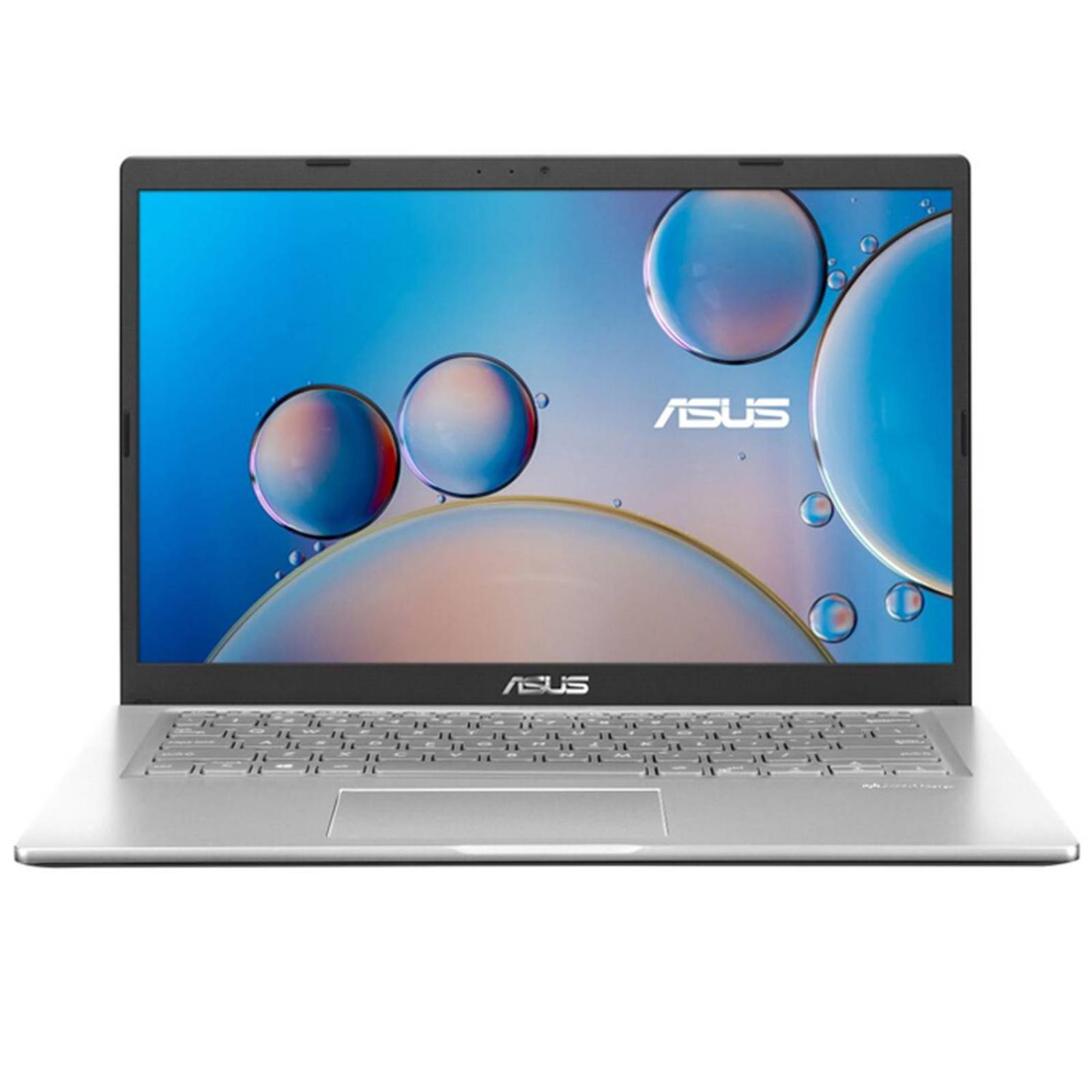 Laptop ASUS X415 Core i3 1005G1 8GB 128GB SSD 14 Reacondicionado 