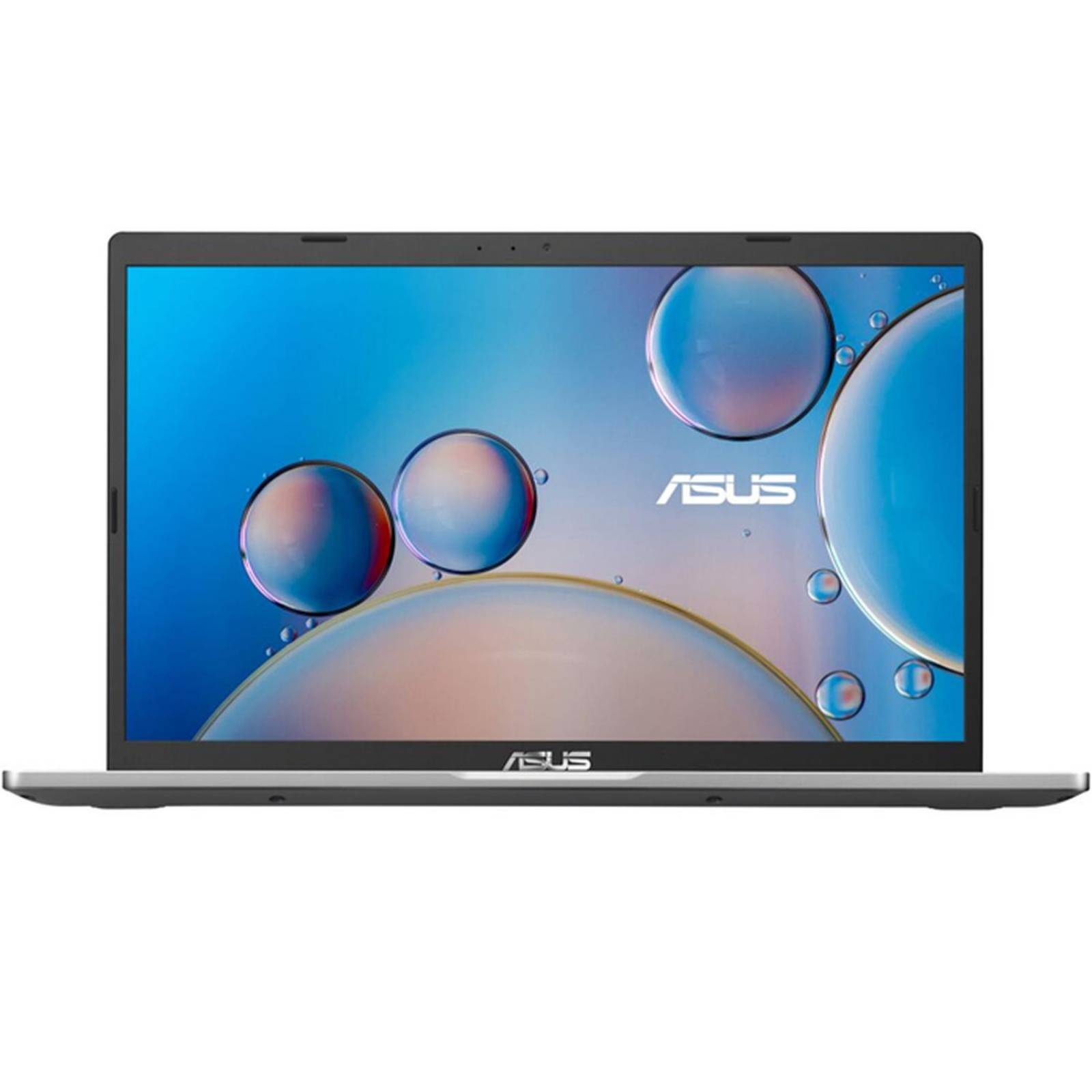 Laptop ASUS X415 Core i3 1005G1 8GB 128GB SSD 14 Reacondicionado 