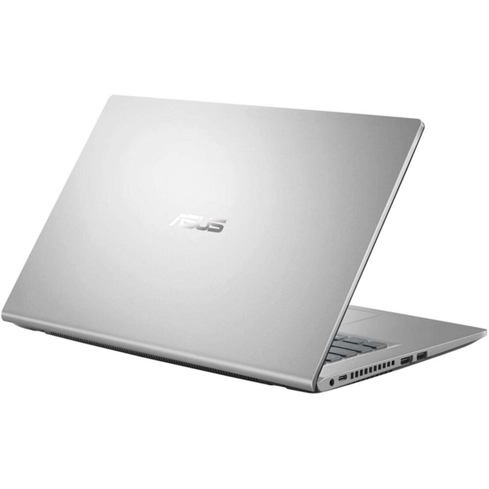 Laptop ASUS X415 Core i3 1005G1 8GB 128GB SSD 14 Reacondicionado 