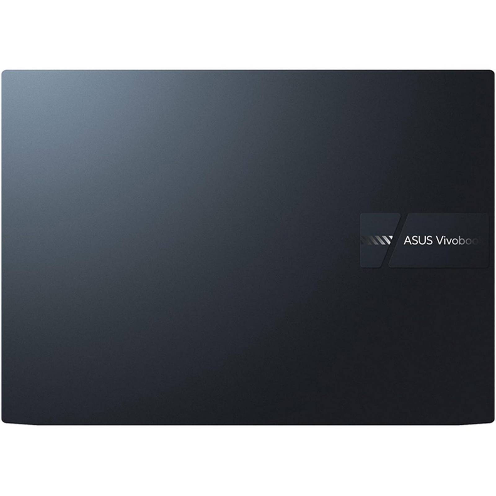 Laptop ASUS Vivobook Pro GeForce GTX 1650 Core I5 11300H 8GB 512GB SSD 14 Reacondicionado 