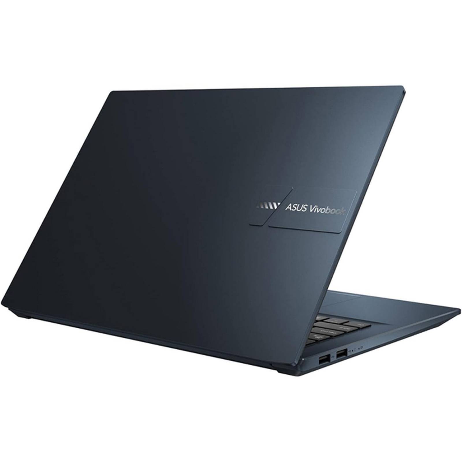 Laptop ASUS Vivobook Pro GeForce GTX 1650 Core I5 11300H 8GB 512GB SSD 14 Reacondicionado 