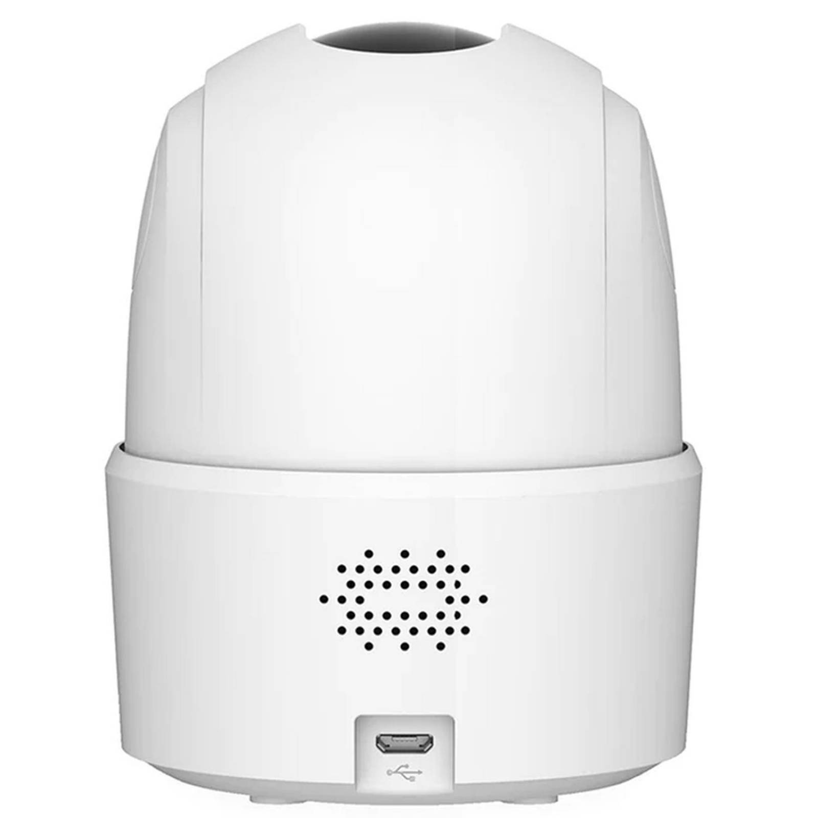 Kit 2 Camaras de seguridad WIFI IMOU Ranger 2C 2MP + Cruiser SE+ Full HD 2.4Ghz 