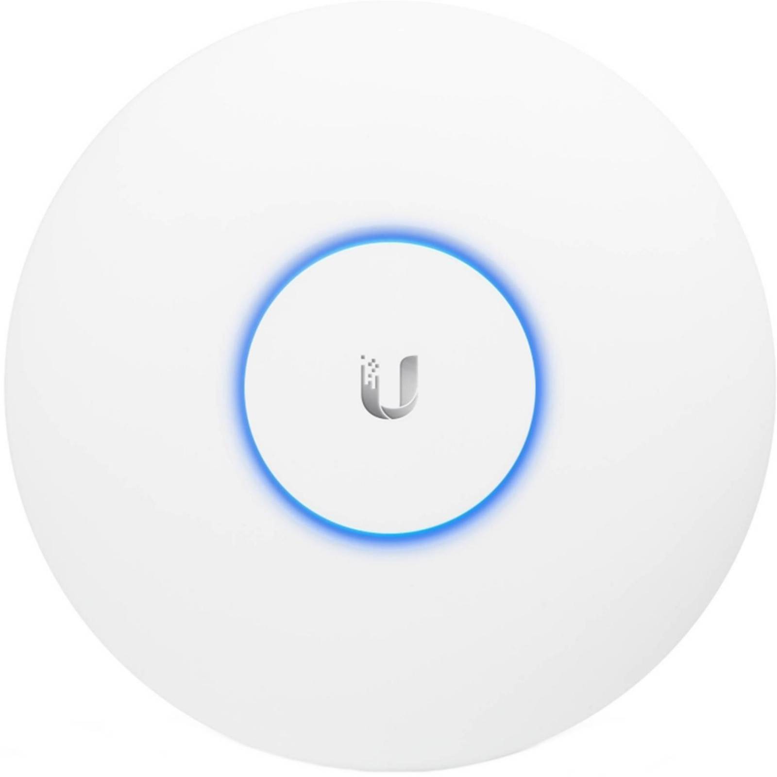 Access Point UBIQUITI UAP-AC-PRO UniFi AC1750 DualBand 802.11ac 1750 