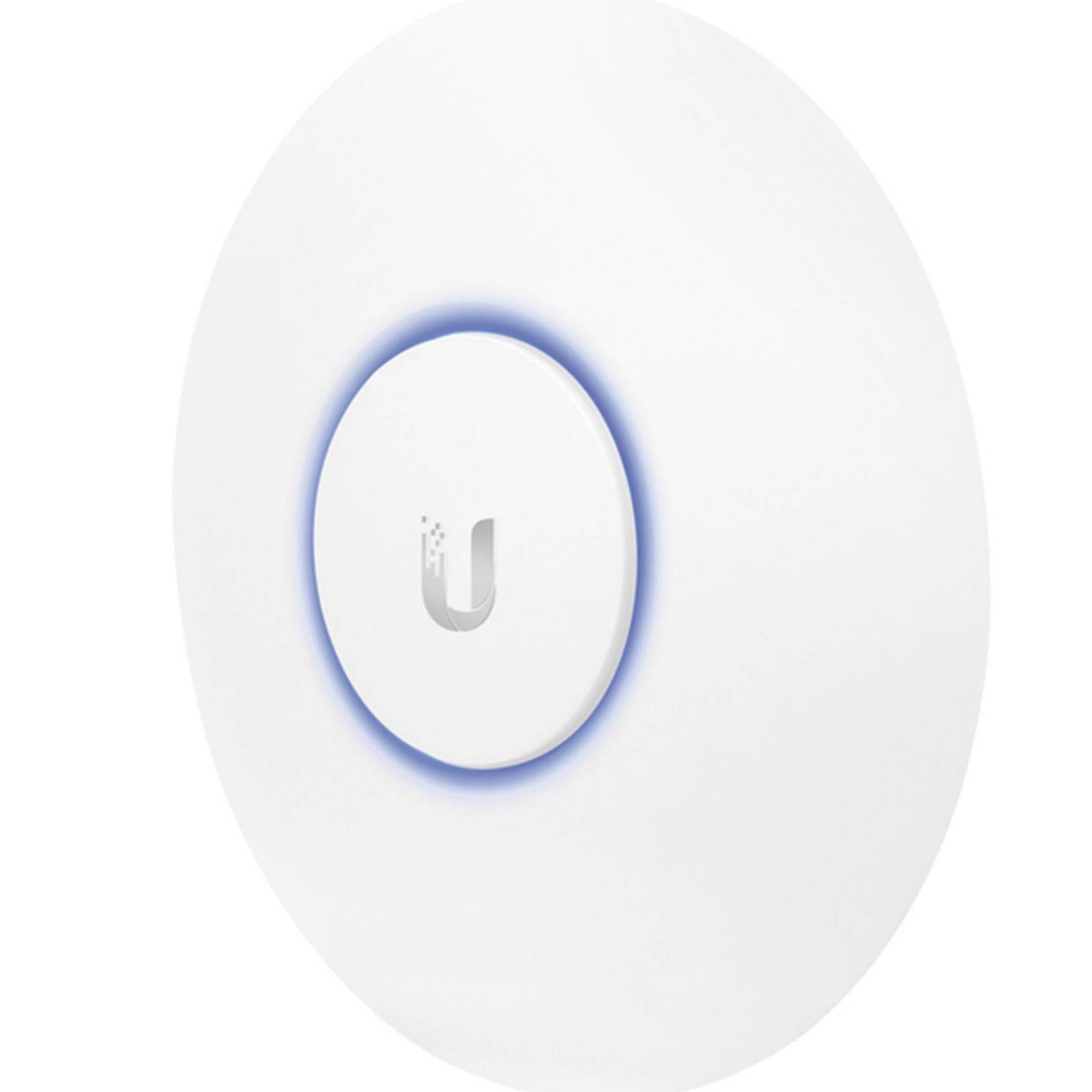 Access Point UBIQUITI UAP-AC-PRO UniFi AC1750 DualBand 802.11ac 1750 