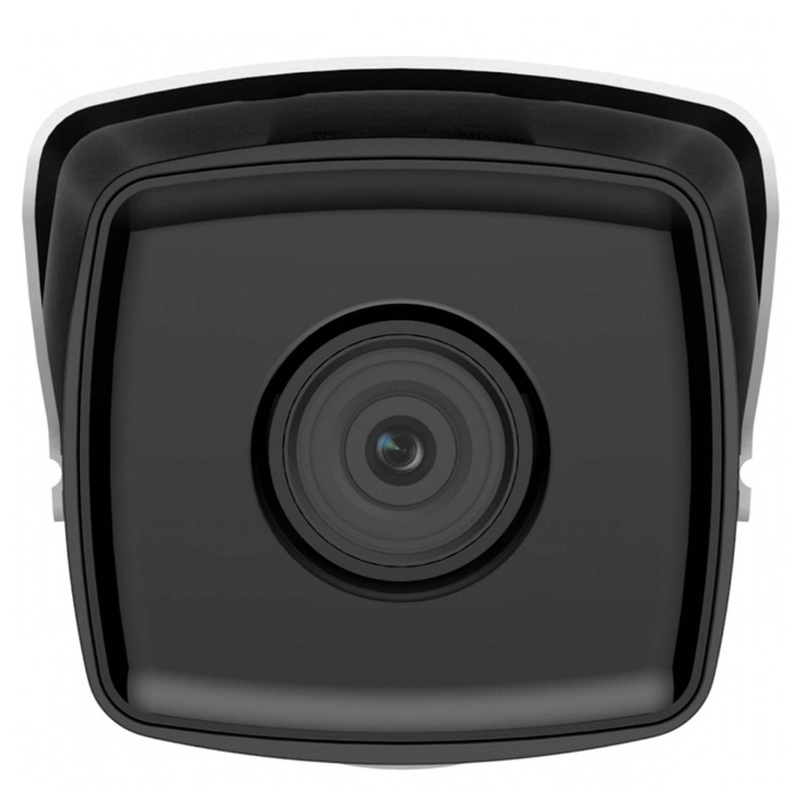 Camara de Vigilancia HIKVISION 4MP Tipo Bullet IR Exterior IP67 DS-2CD2T43G2-4I