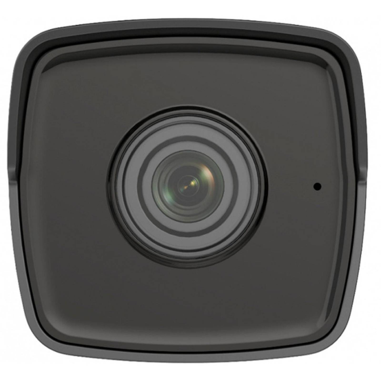 Camara de Vigilancia HIKVISION 4MP Tipo Bullet IR Lente 2.8 mm Exterior IP67 DS-2CD1043G0-I(C) 