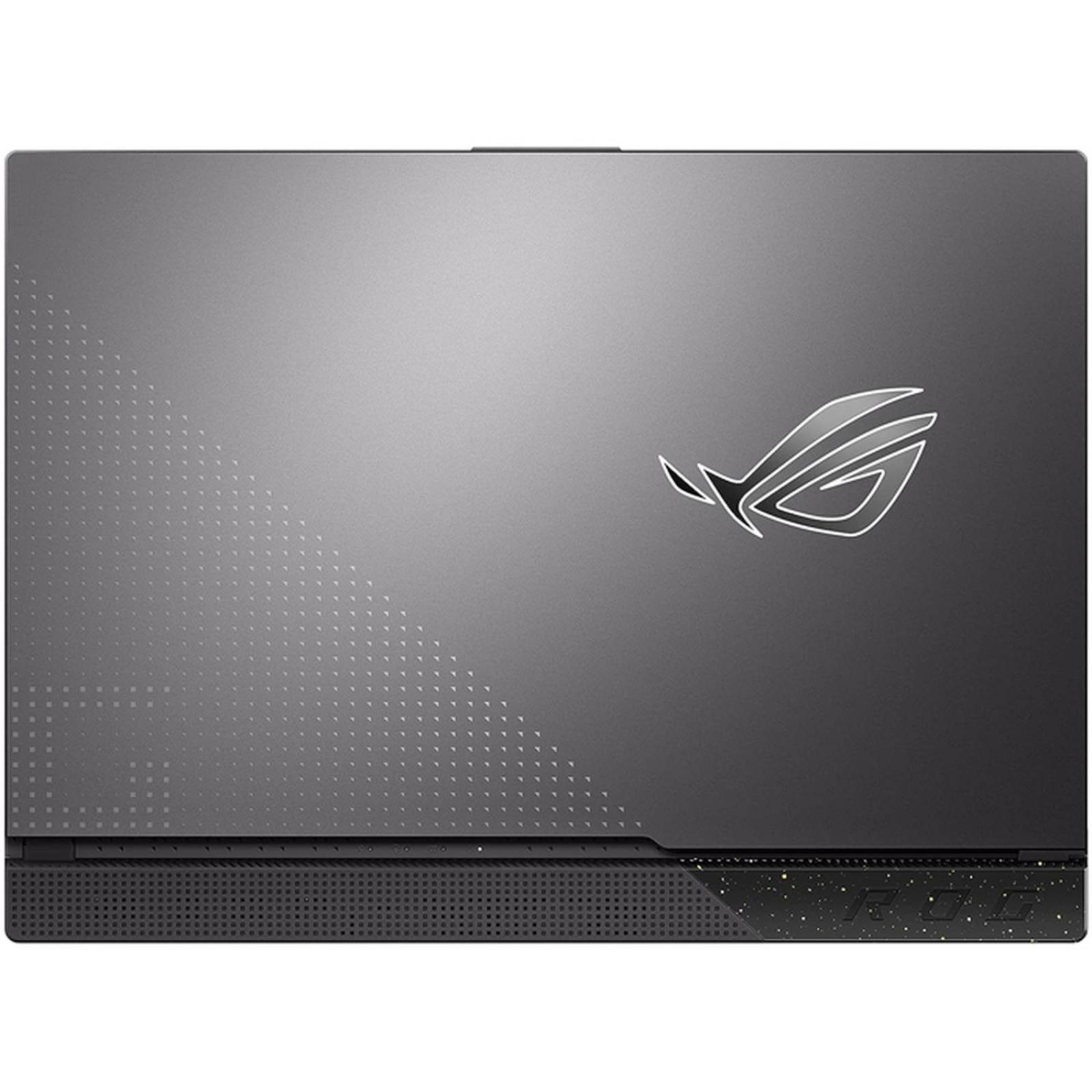 Laptop Gamer ASUS ROG Strix G15 GeForce RTX 3060 Ryzen 7 6800H 16GB 1TB SSD M.2 15.6