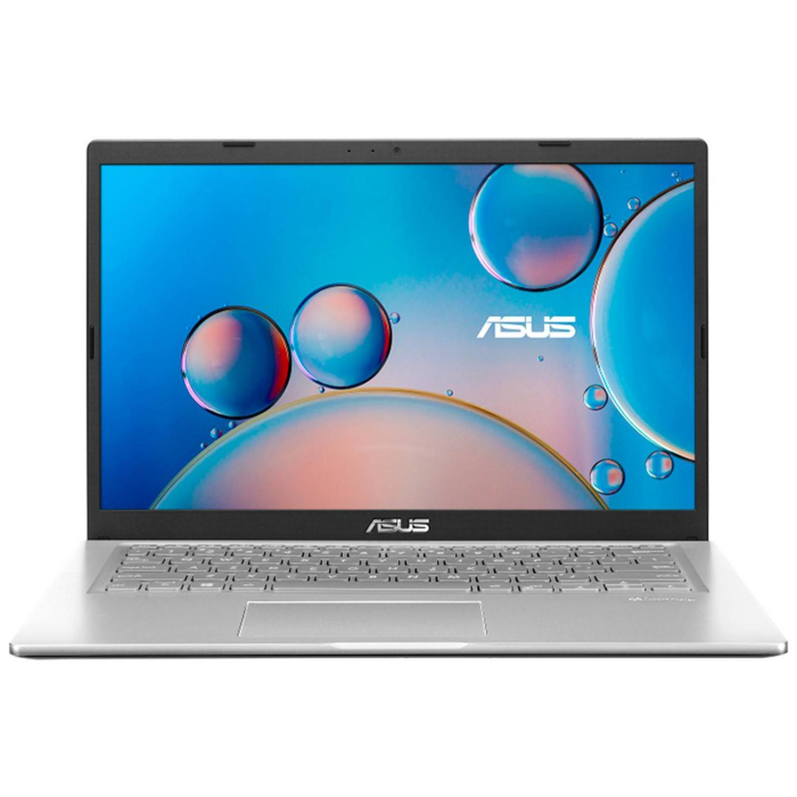Laptop ASUS X415EA-EK1409W Core i3 1125G4 8GB 1TB 128GB SSD 14 Reacondicionado