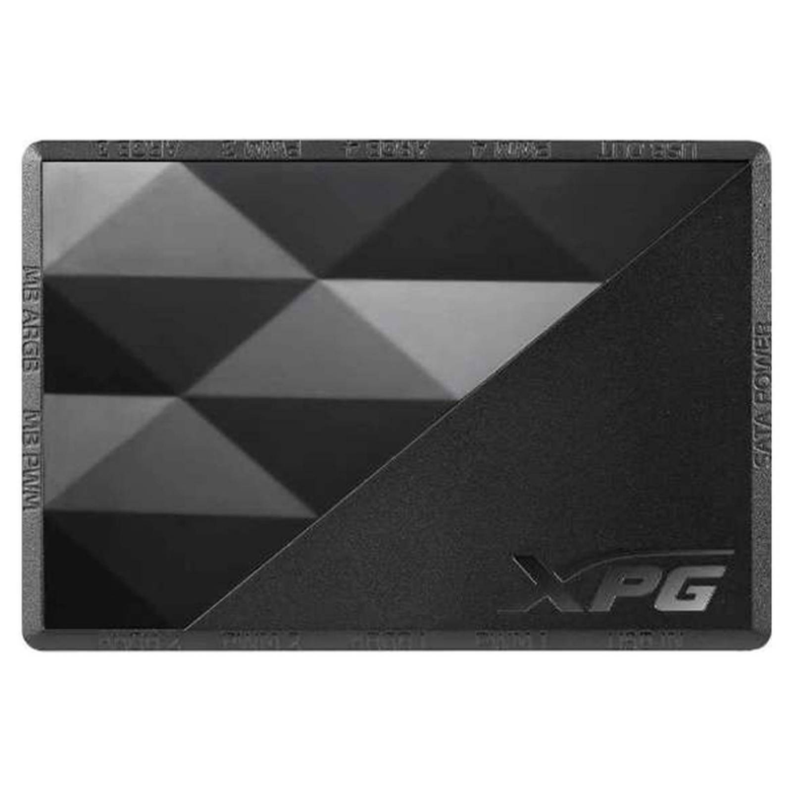 Controladora XPG PRIME BOX ARGB & PWM CONTROLLER