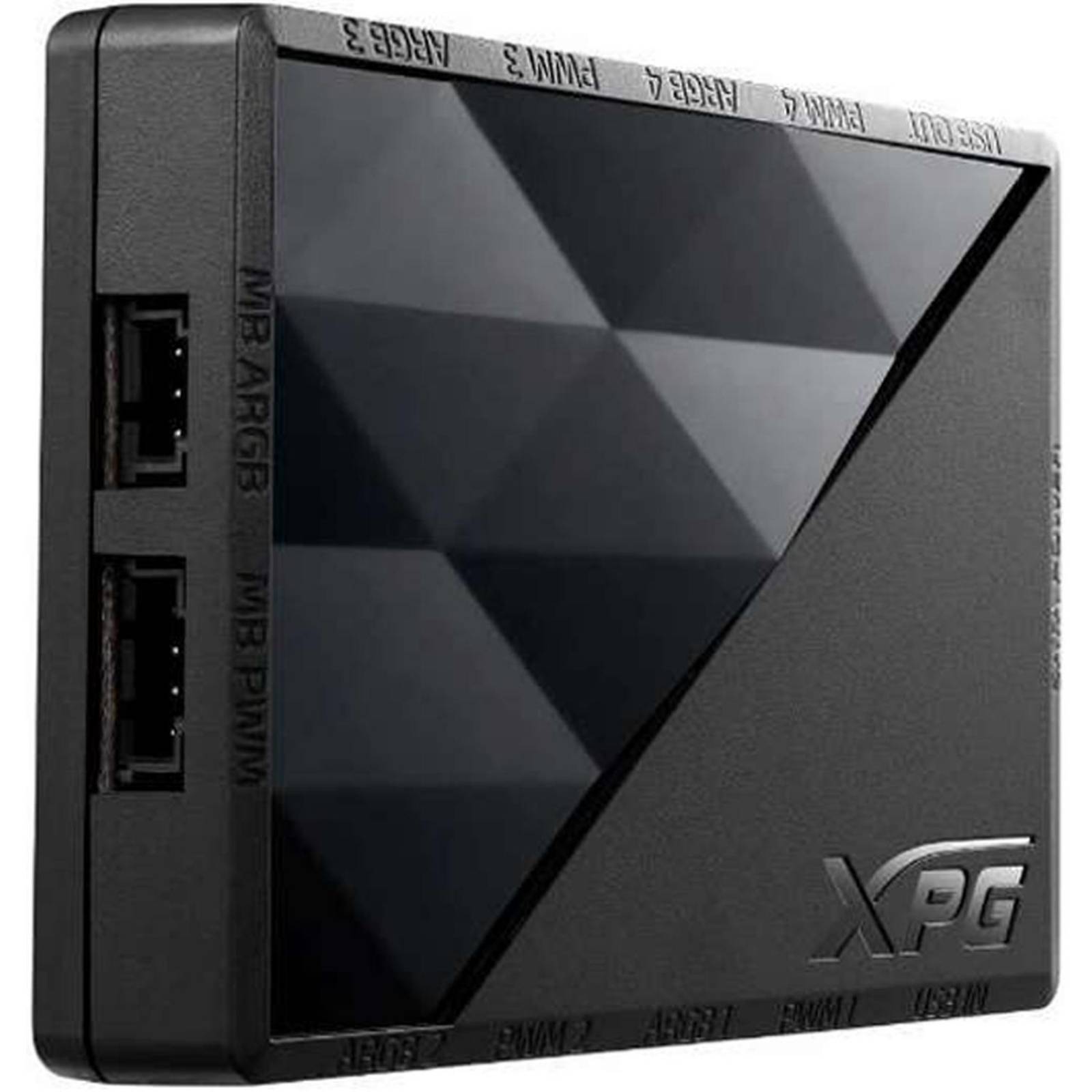 Controladora XPG PRIME BOX ARGB & PWM CONTROLLER