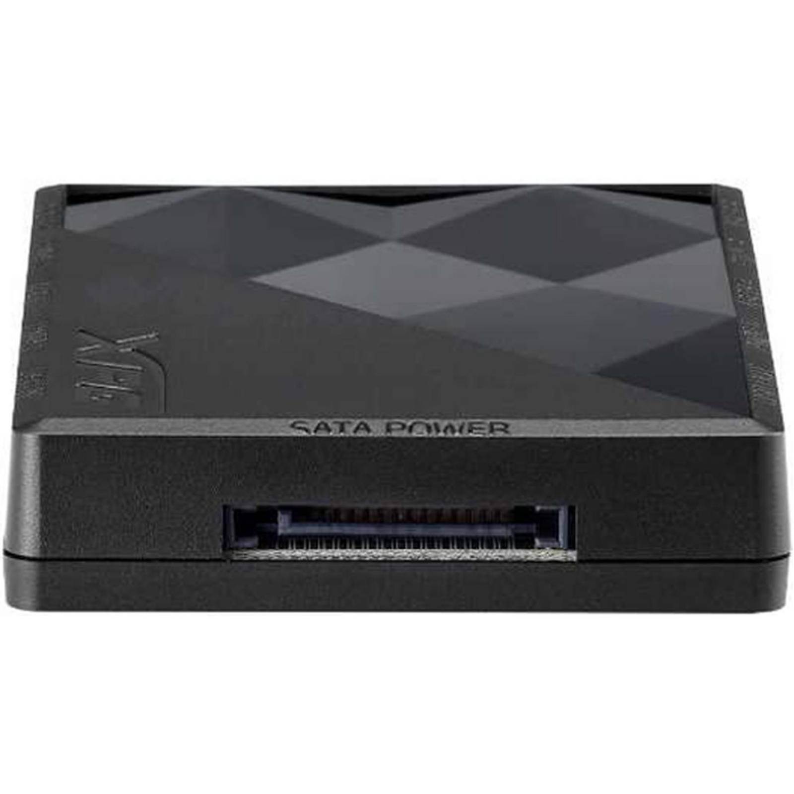 Controladora XPG PRIME BOX ARGB & PWM CONTROLLER