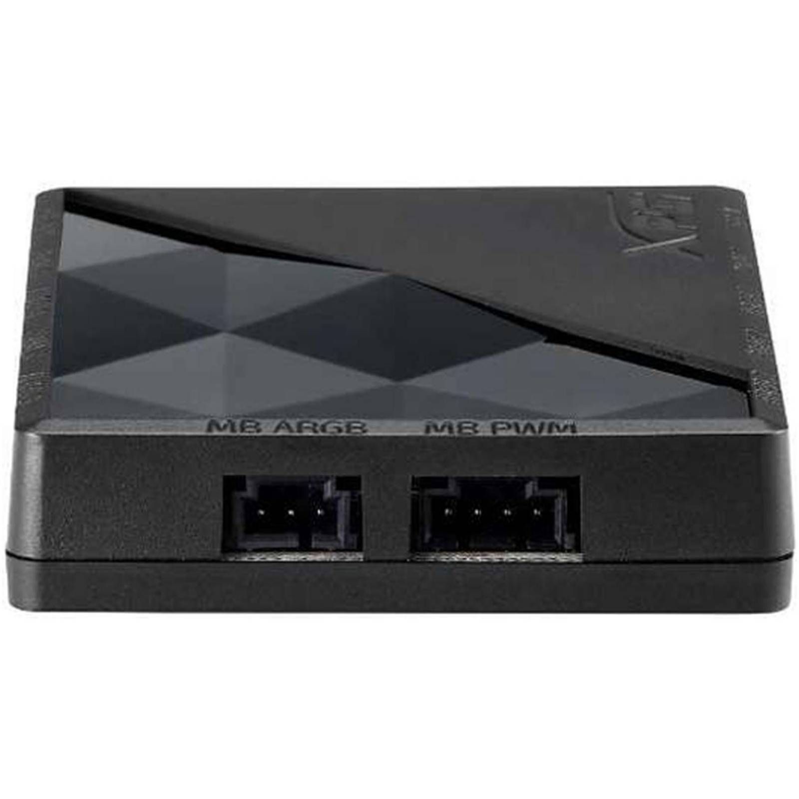 Controladora XPG PRIME BOX ARGB & PWM CONTROLLER