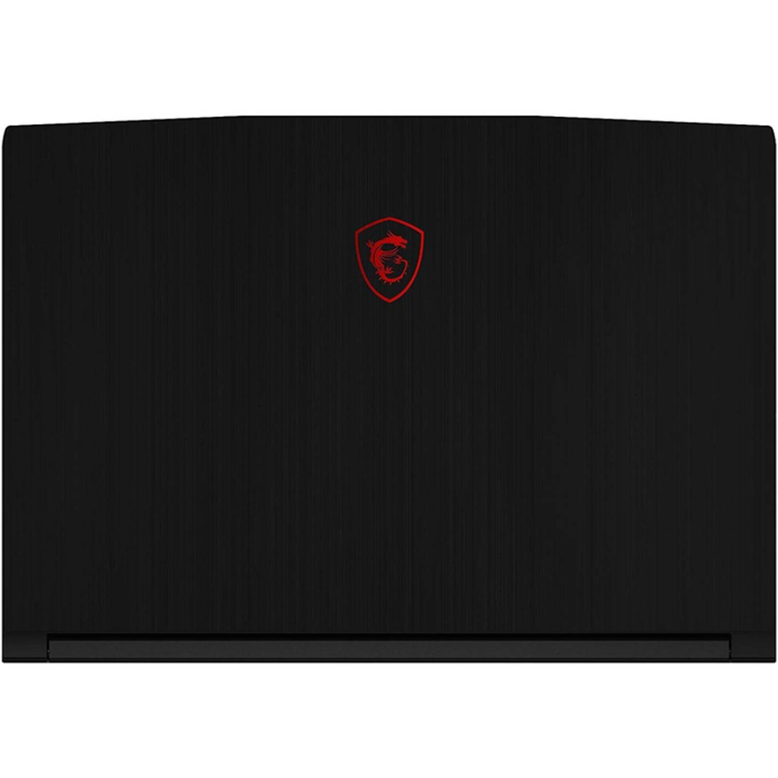 Laptop Gamer MSI Thin GF63 GeForce GTX 1650 Core I5 11400H 16GB 1.2TB SSD 15.6 Reacondicionado 