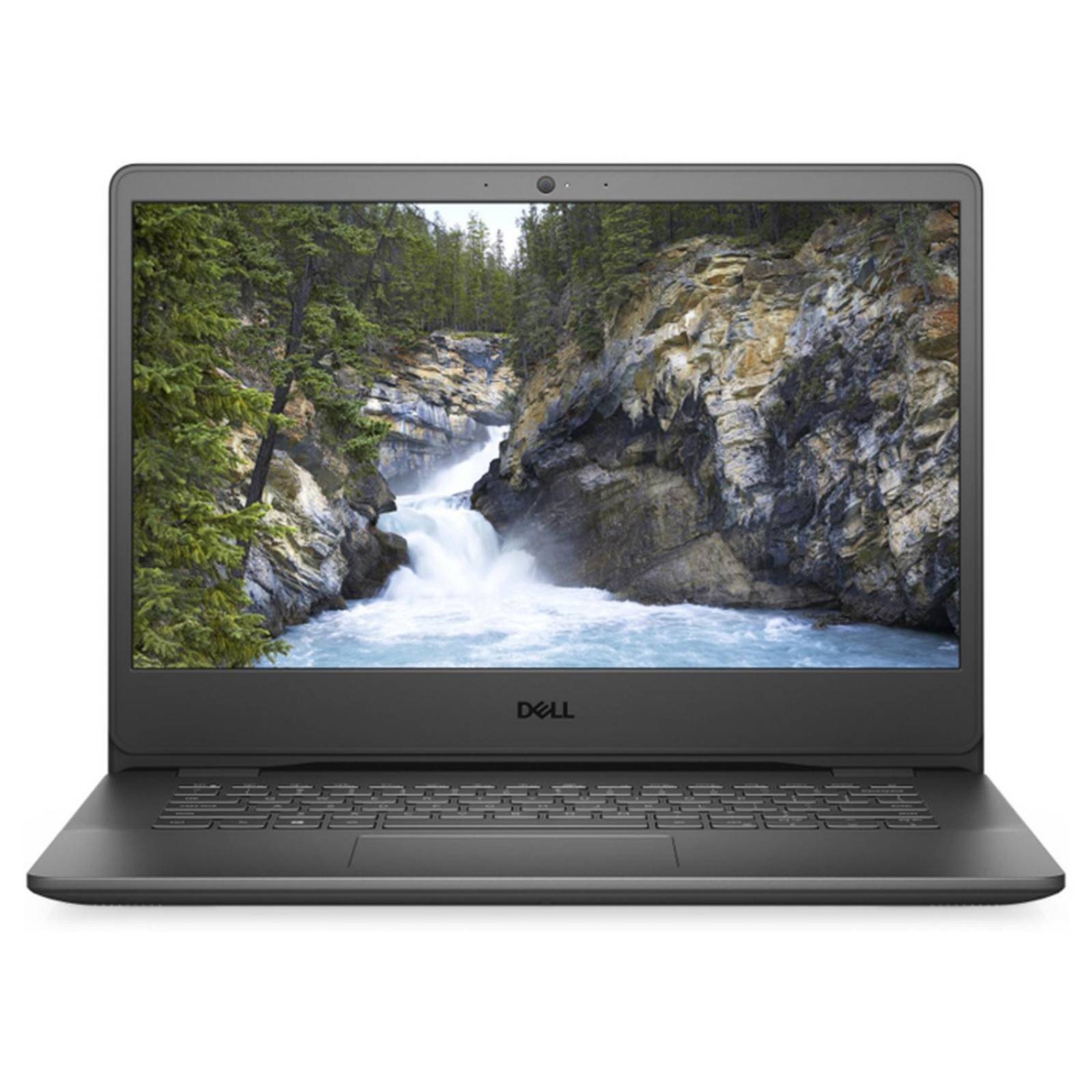 Laptop DELL Vostro 14 3405 Ryzen 5 3450U 8GB 256GB SSD M.2 14 W11H 