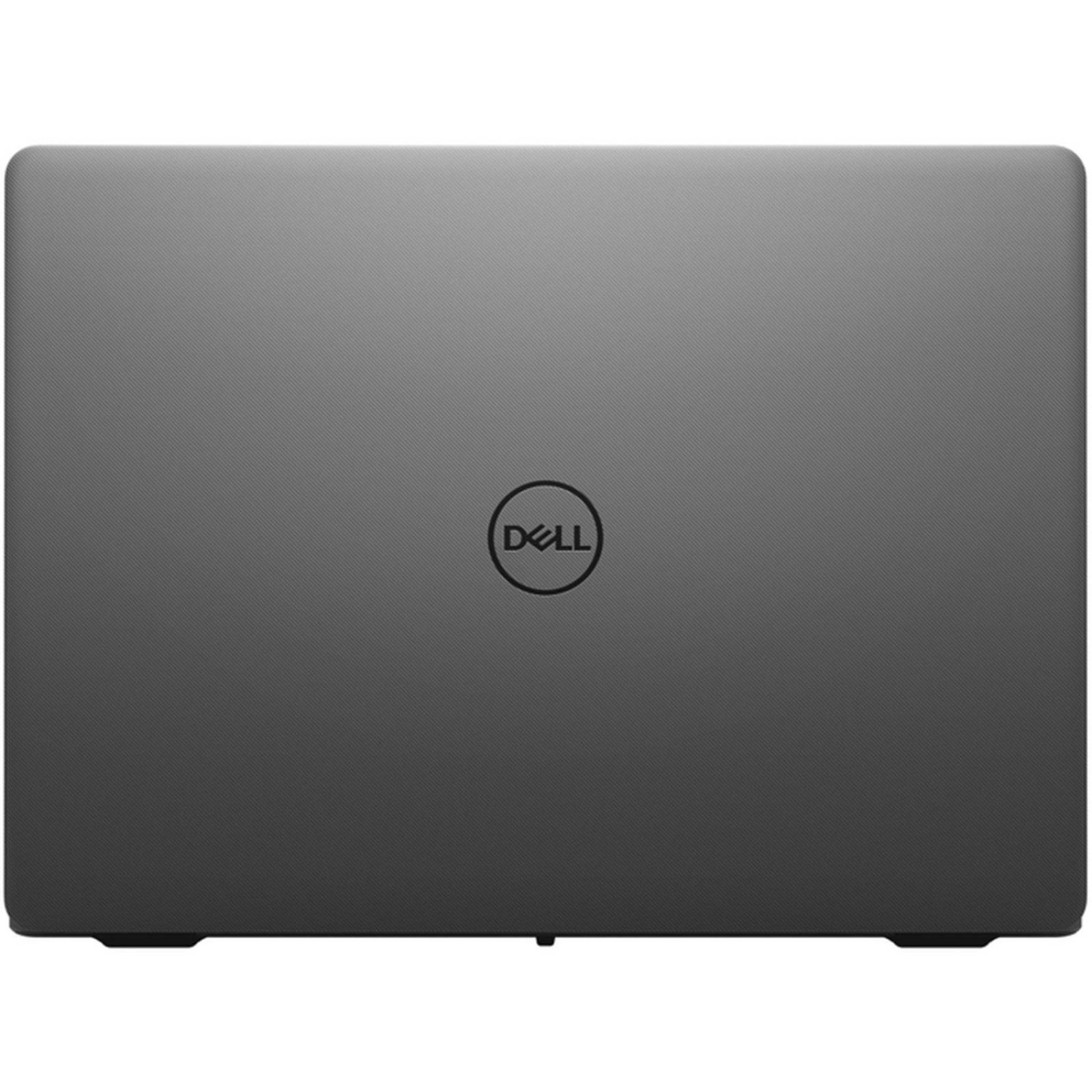 Laptop DELL Vostro 14 3405 Ryzen 5 3450U 8GB 256GB SSD M.2 14 W11H 