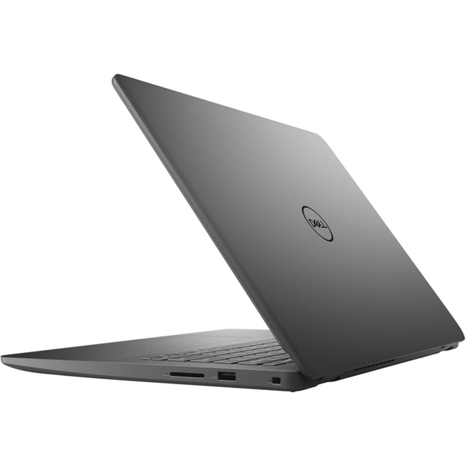Laptop DELL Vostro 14 3405 Ryzen 5 3450U 8GB 256GB SSD M.2 14 W11H 