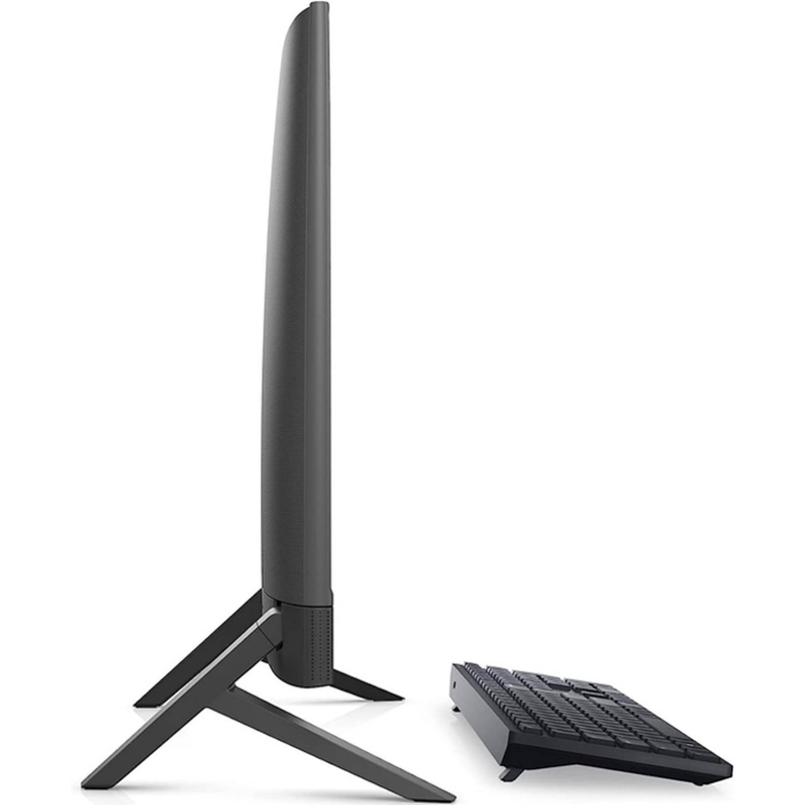 Computadora All In One DELL Inspiron 5415 Ryzen 3 5425U 16GB 1.2TB 23.8 W11 