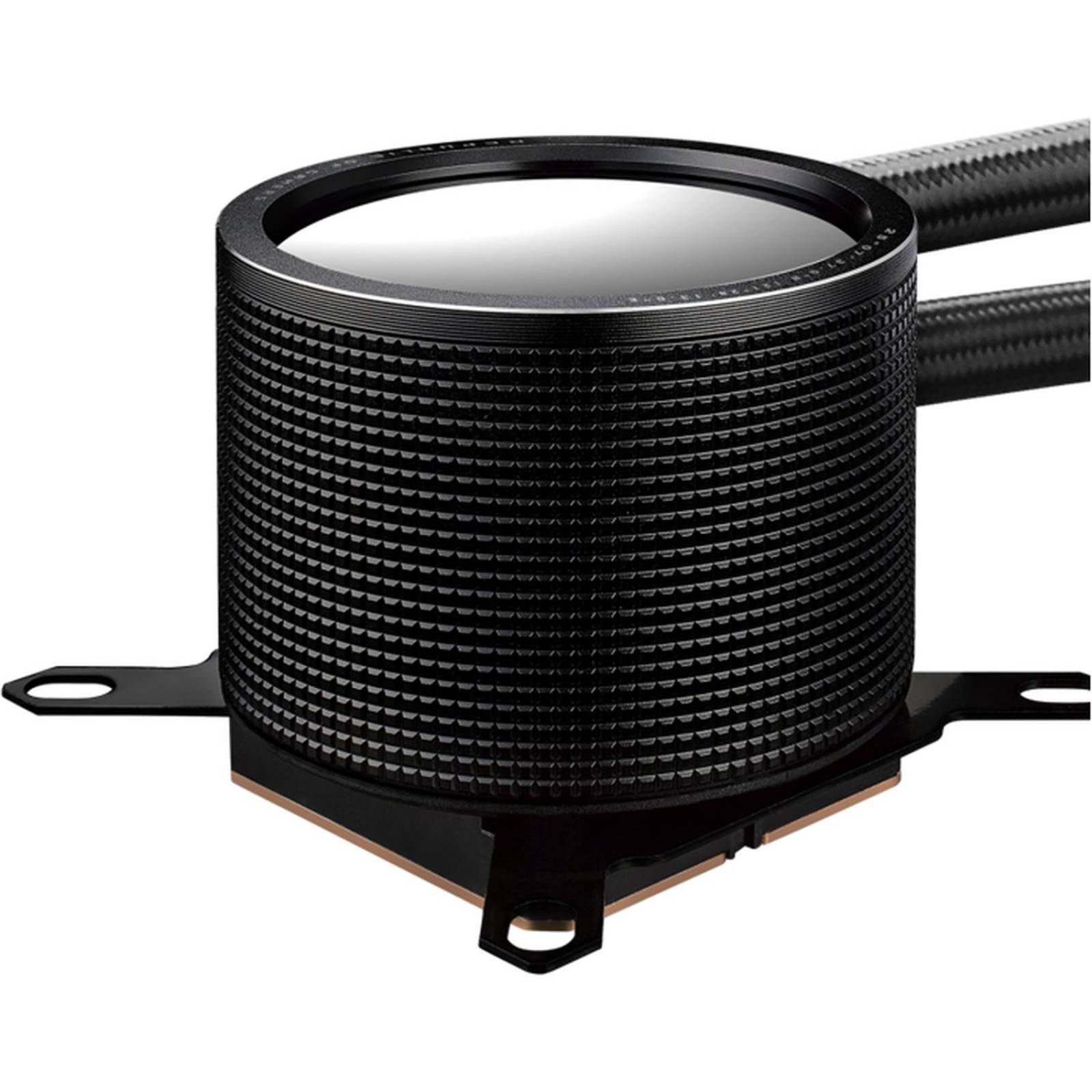 Enfriamiento Liquido ASUS ROG RYUO III 360 ARGB 360mm AM5 LGA 1700 