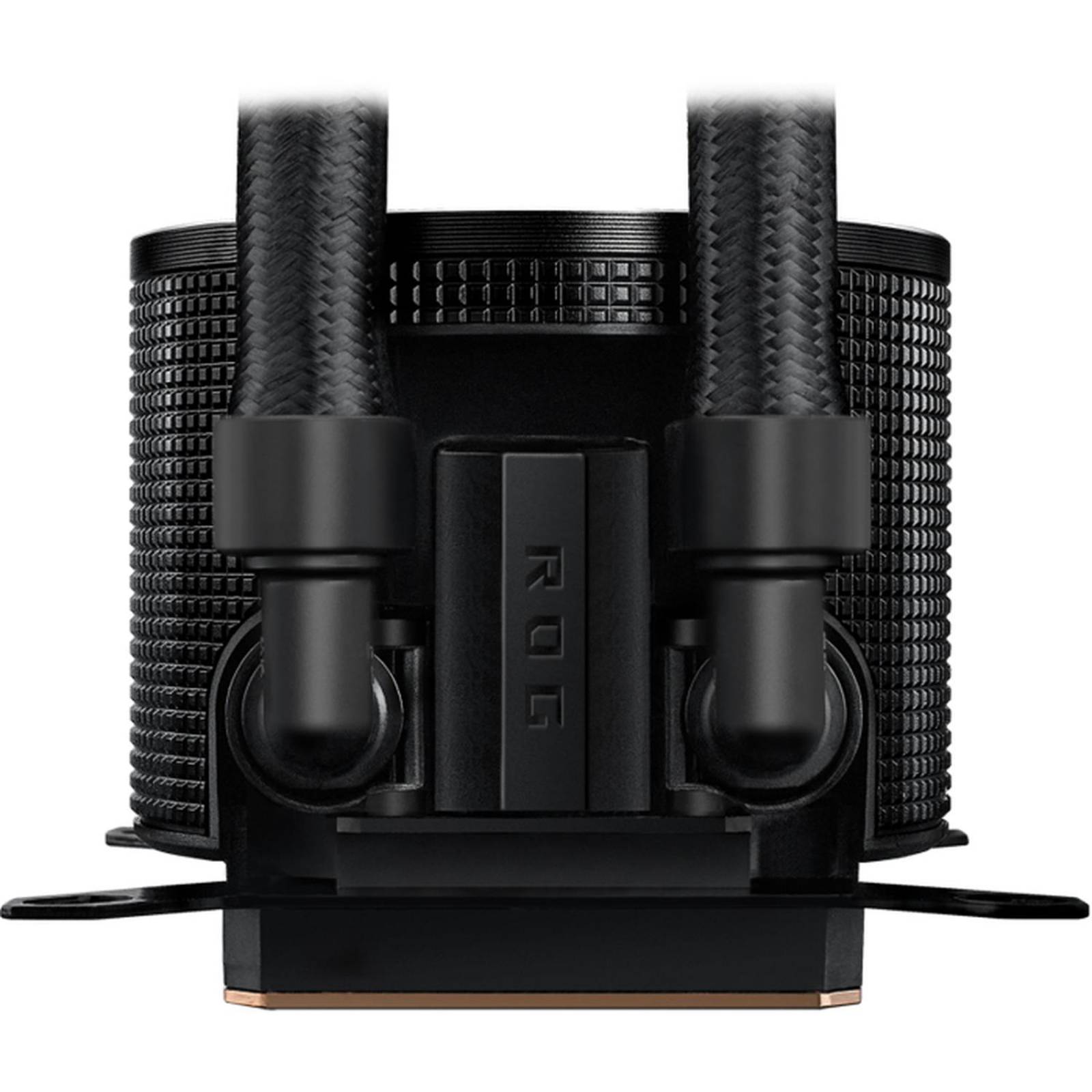 Enfriamiento Liquido ASUS ROG RYUO III 360 ARGB 360mm AM5 LGA 1700 