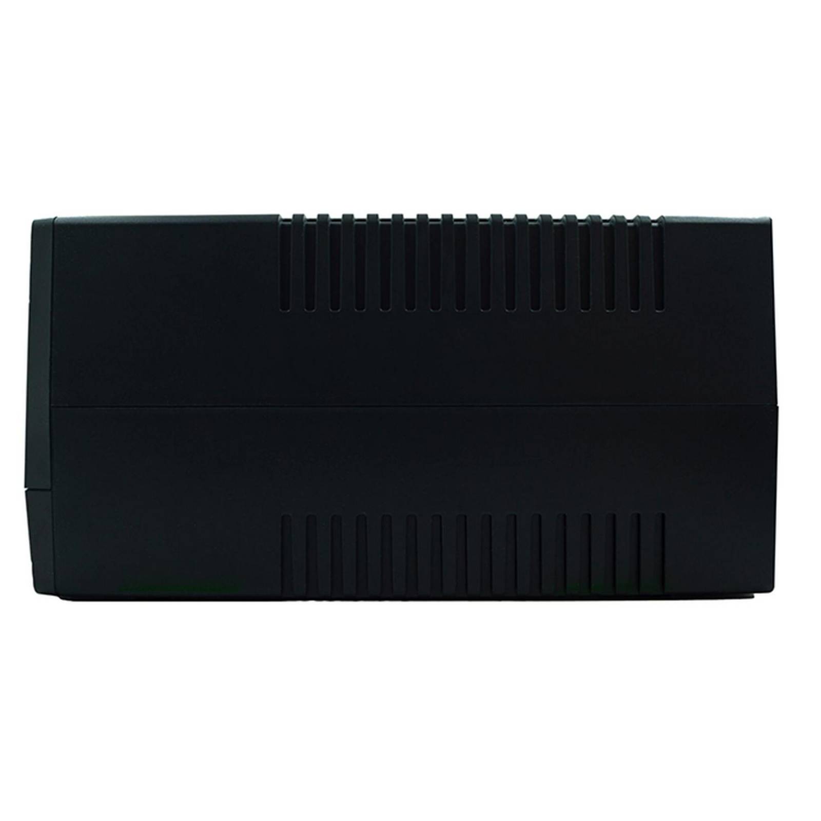 No Break SMARTBITT 500VA 250W 4 Contactos SBNB500 