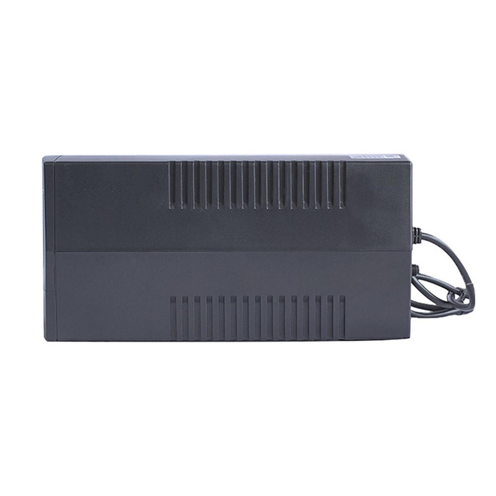 No Break SMARTBITT 1000VA 500W USB RJ45 6 Contactos SBNB1000USB 