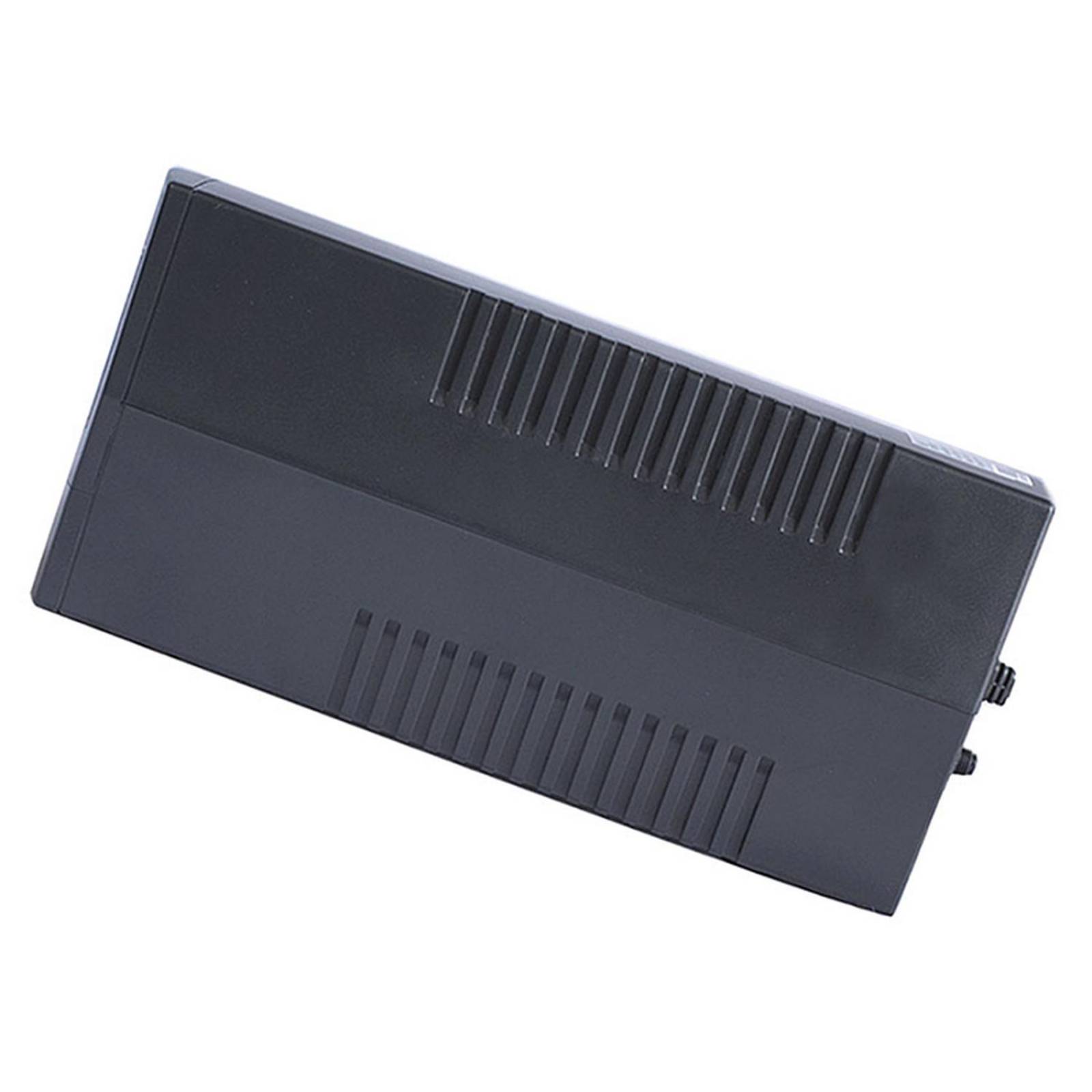 No Break SMARTBITT 1000VA 500W USB RJ45 6 Contactos SBNB1000USB 