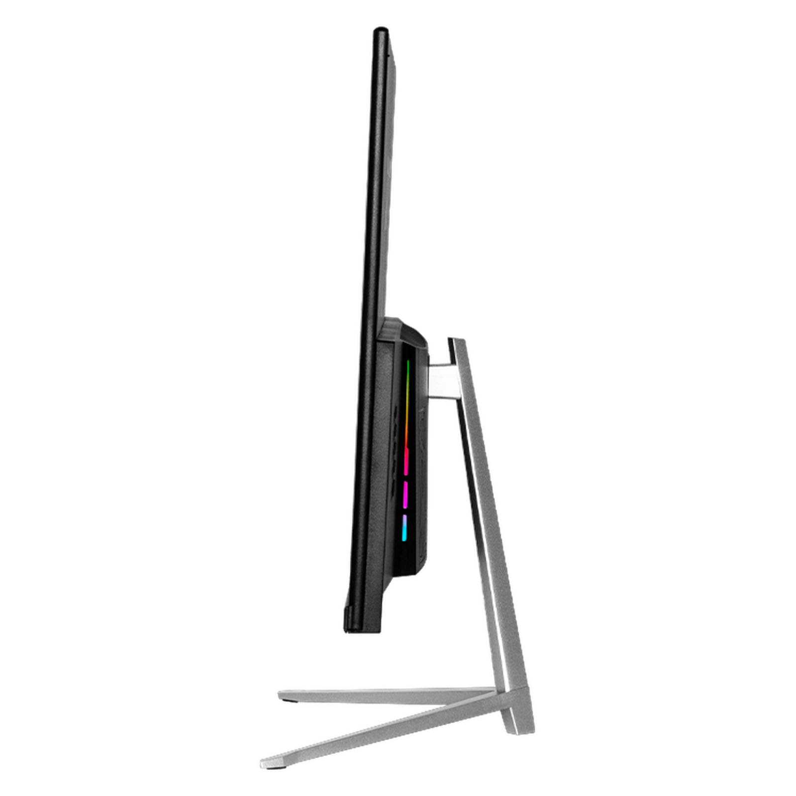 Monitor Gamer 24 DXT GAMING SIGHT 1Ms 165Hz Full HD VA LED RGB HMDI FreeSync G-Sync DXTFL24F 